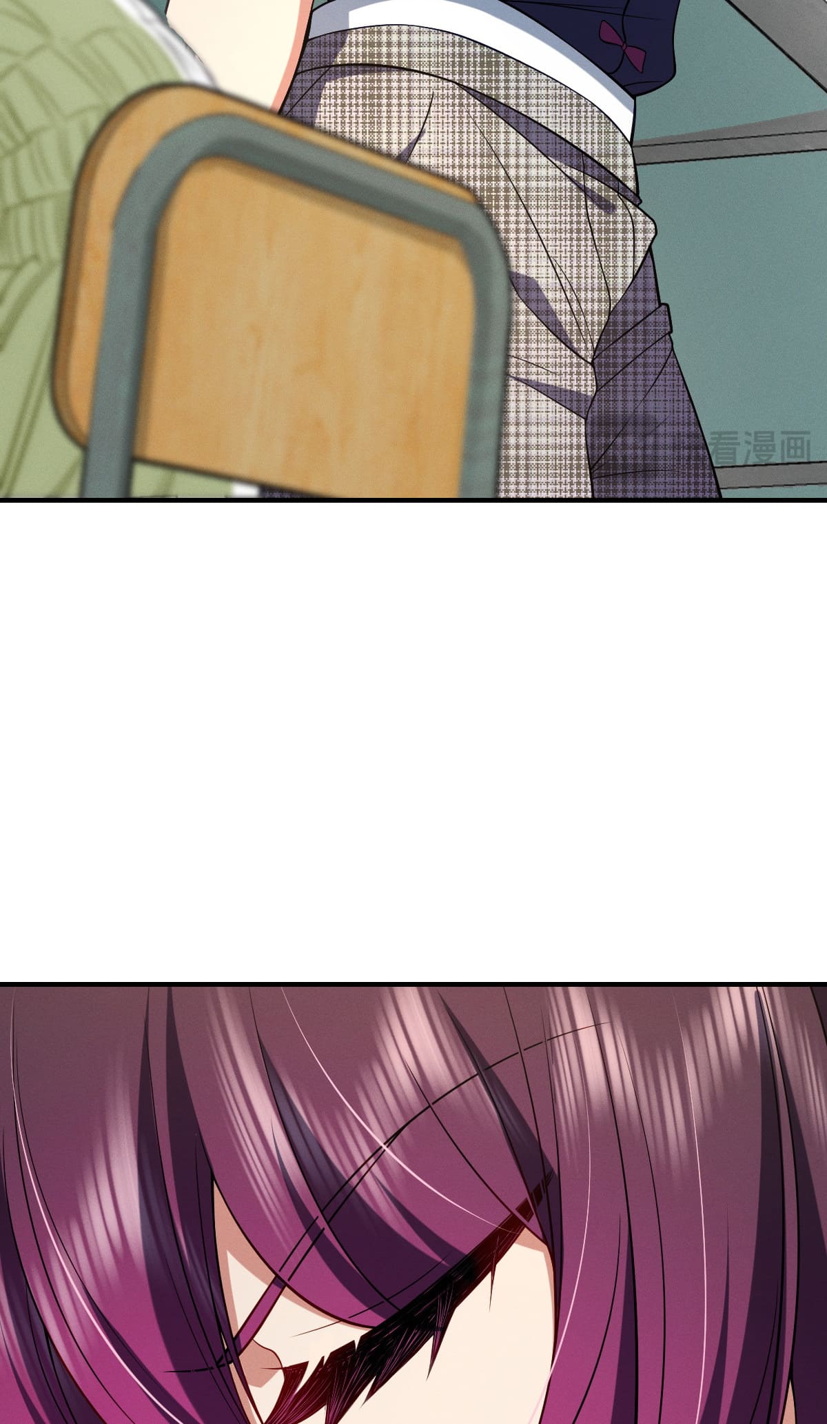 Page 48 of Chapter 52