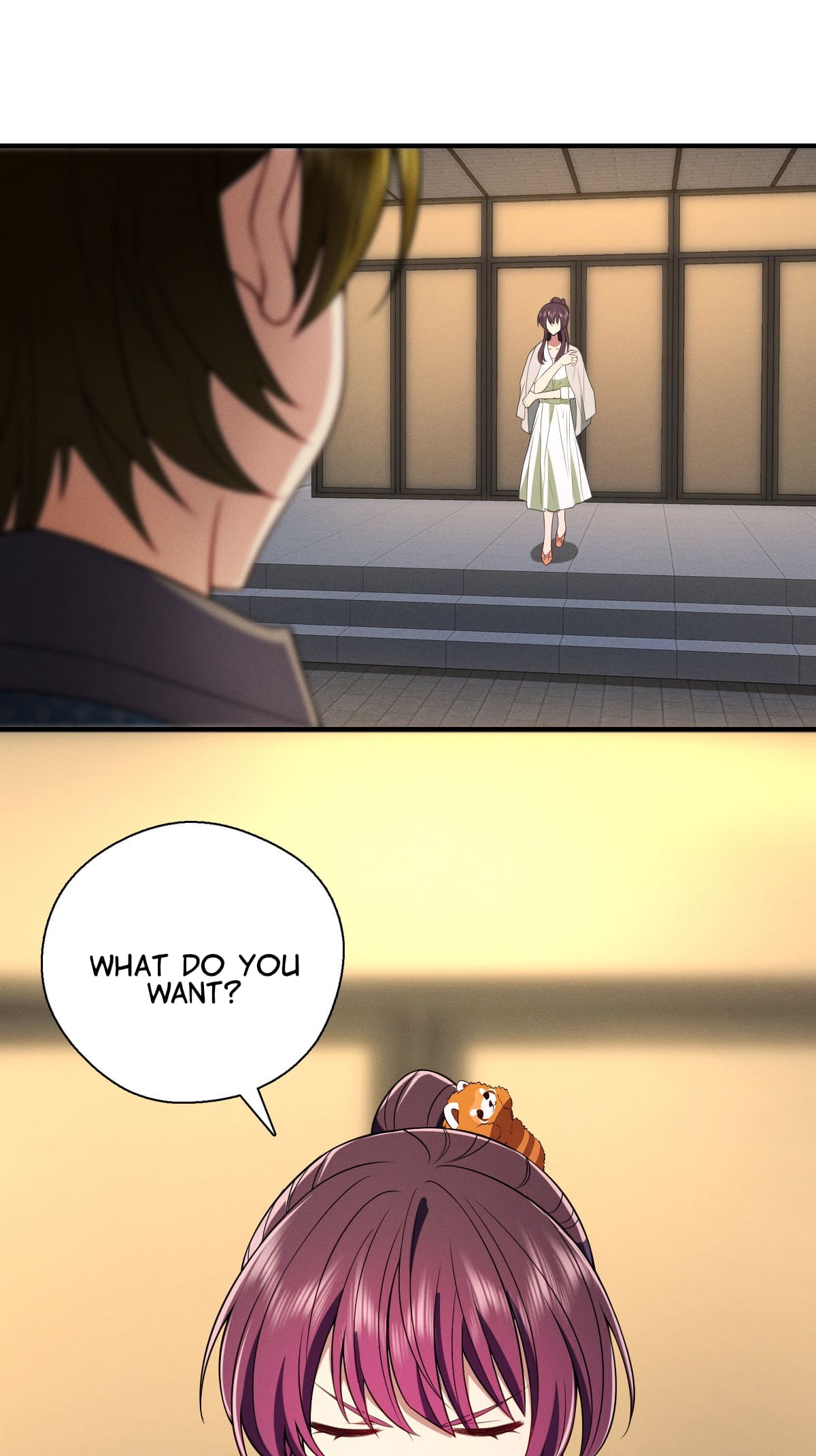 Page 50 of Chapter 52