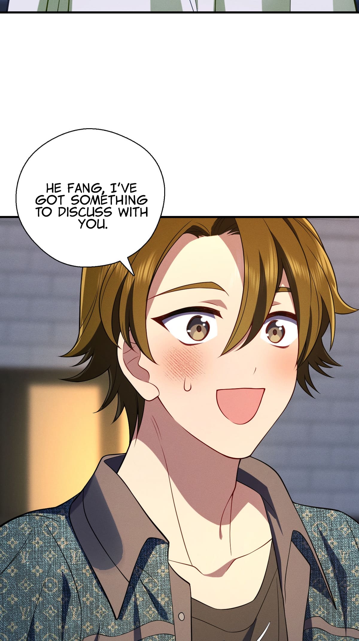 Page 52 of Chapter 52