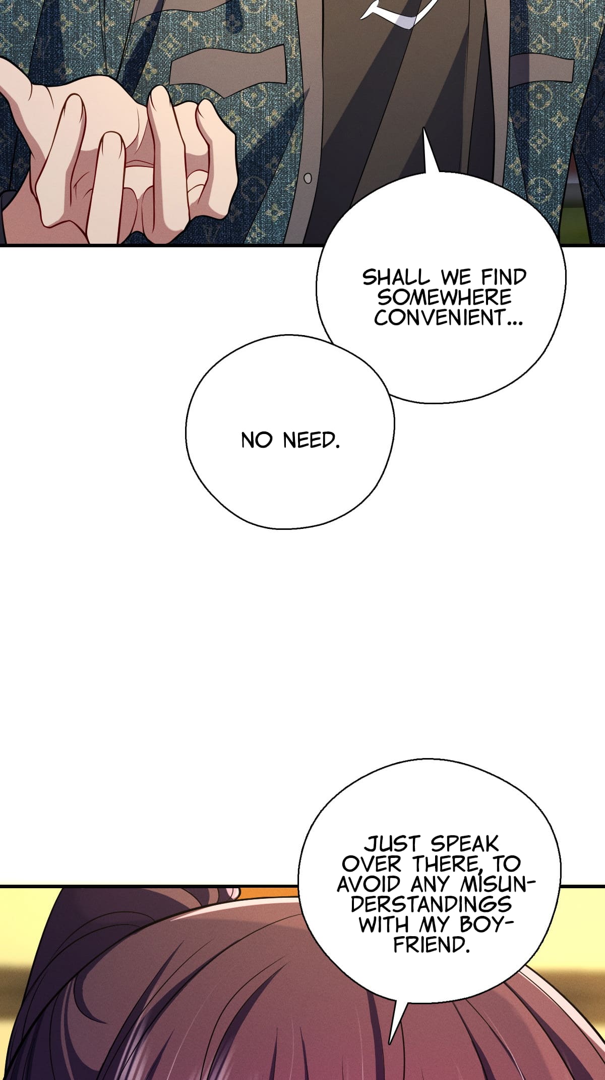 Page 53 of Chapter 52