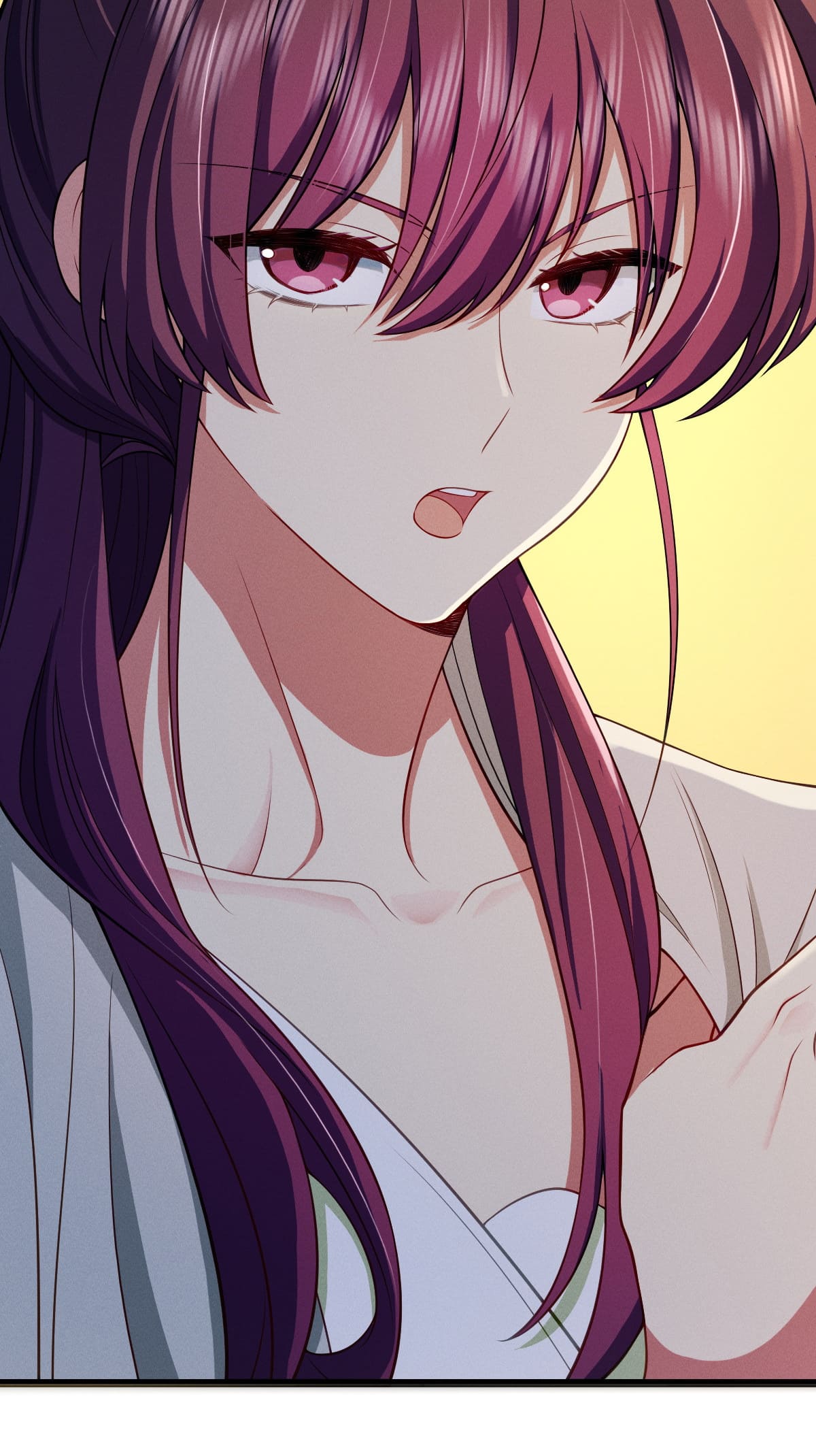 Page 54 of Chapter 52