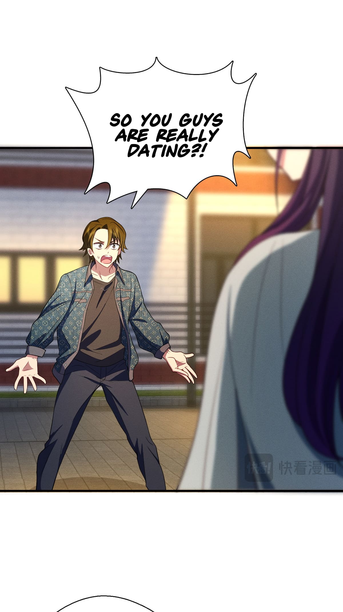 Page 55 of Chapter 52