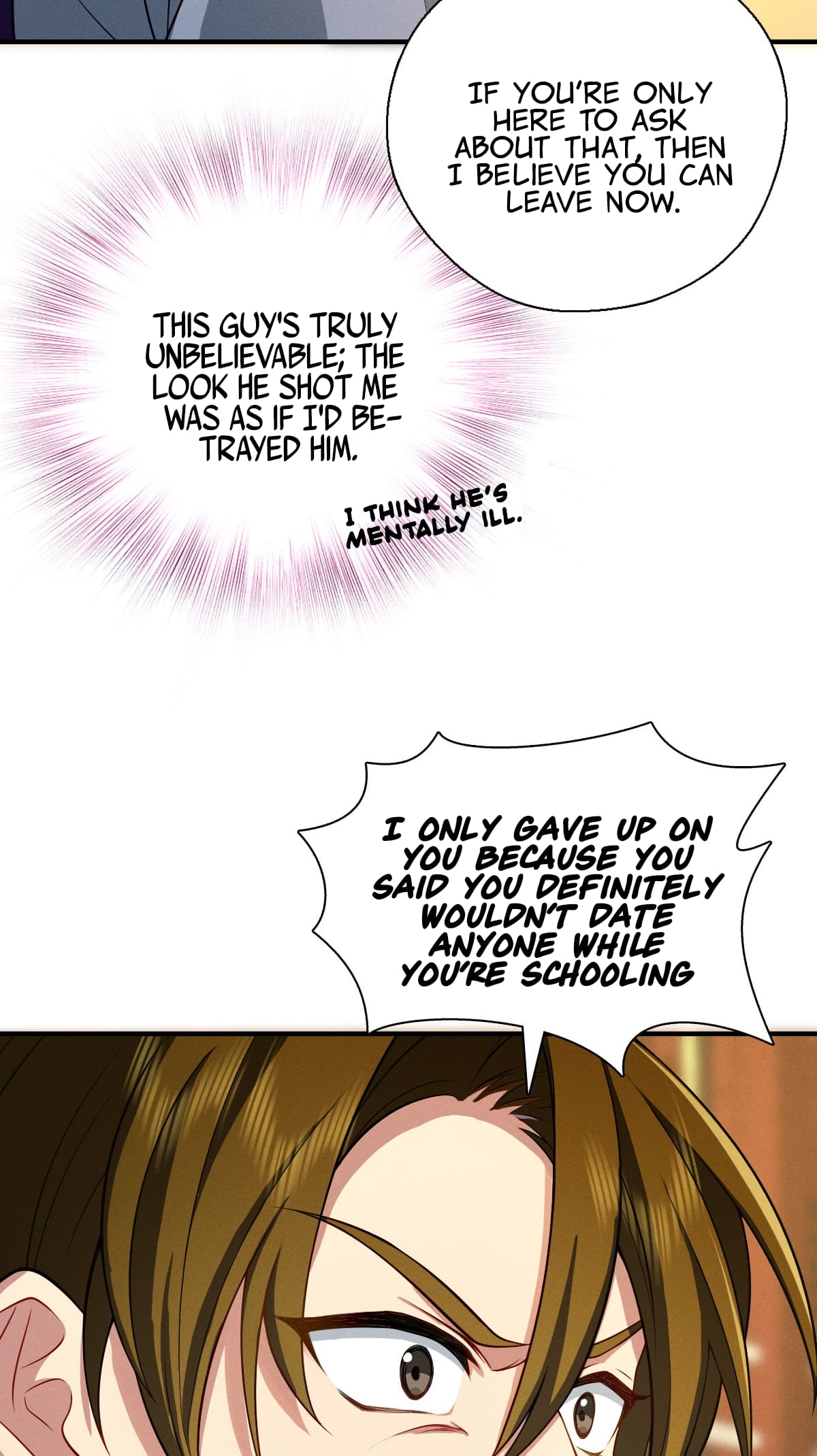 Page 57 of Chapter 52
