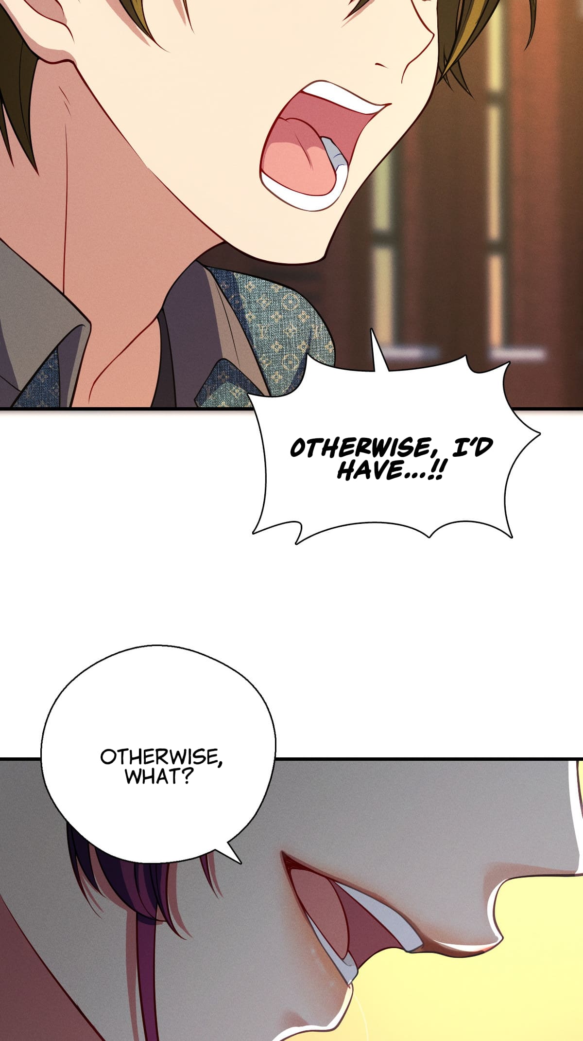 Page 58 of Chapter 52