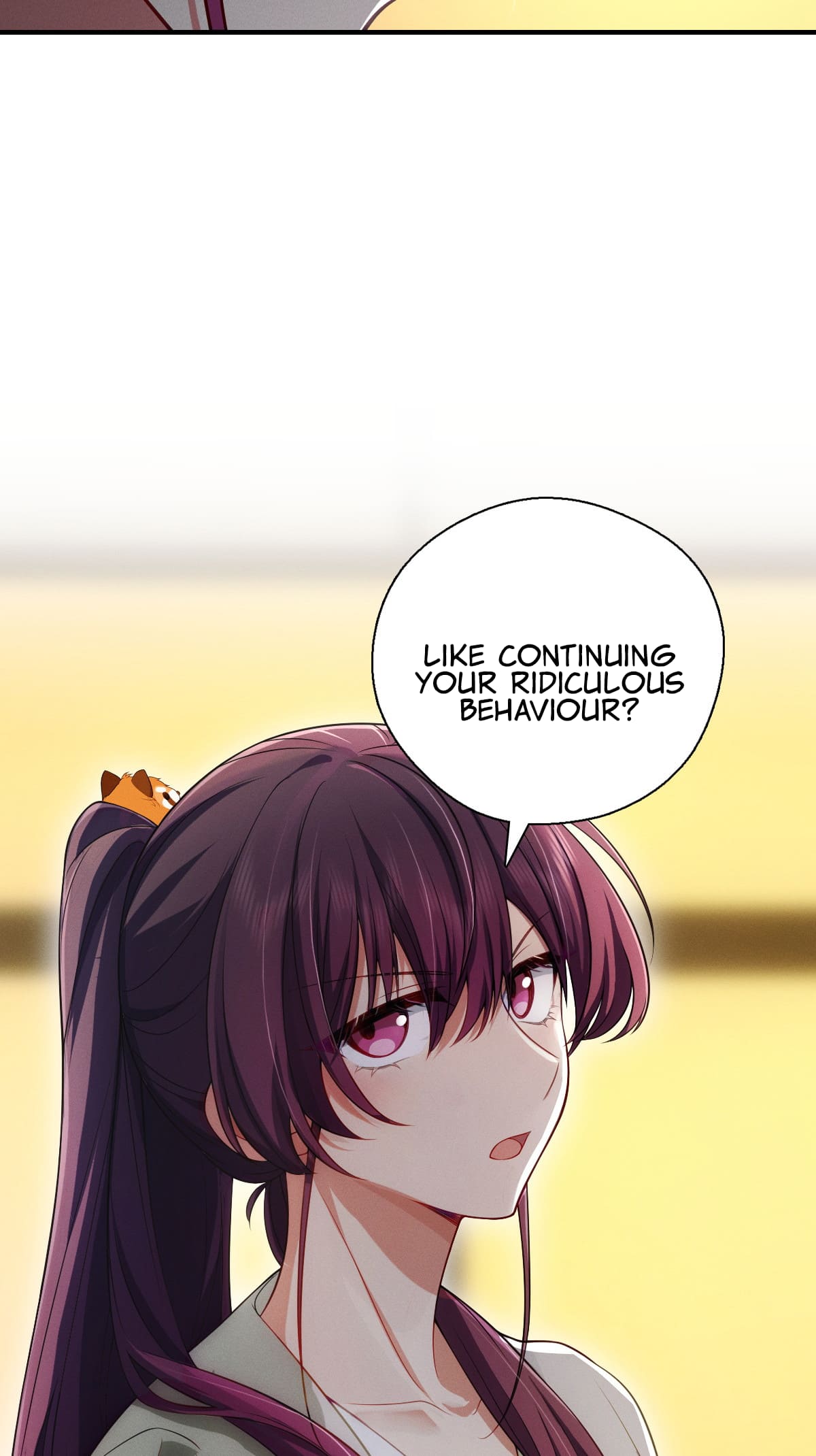 Page 59 of Chapter 52
