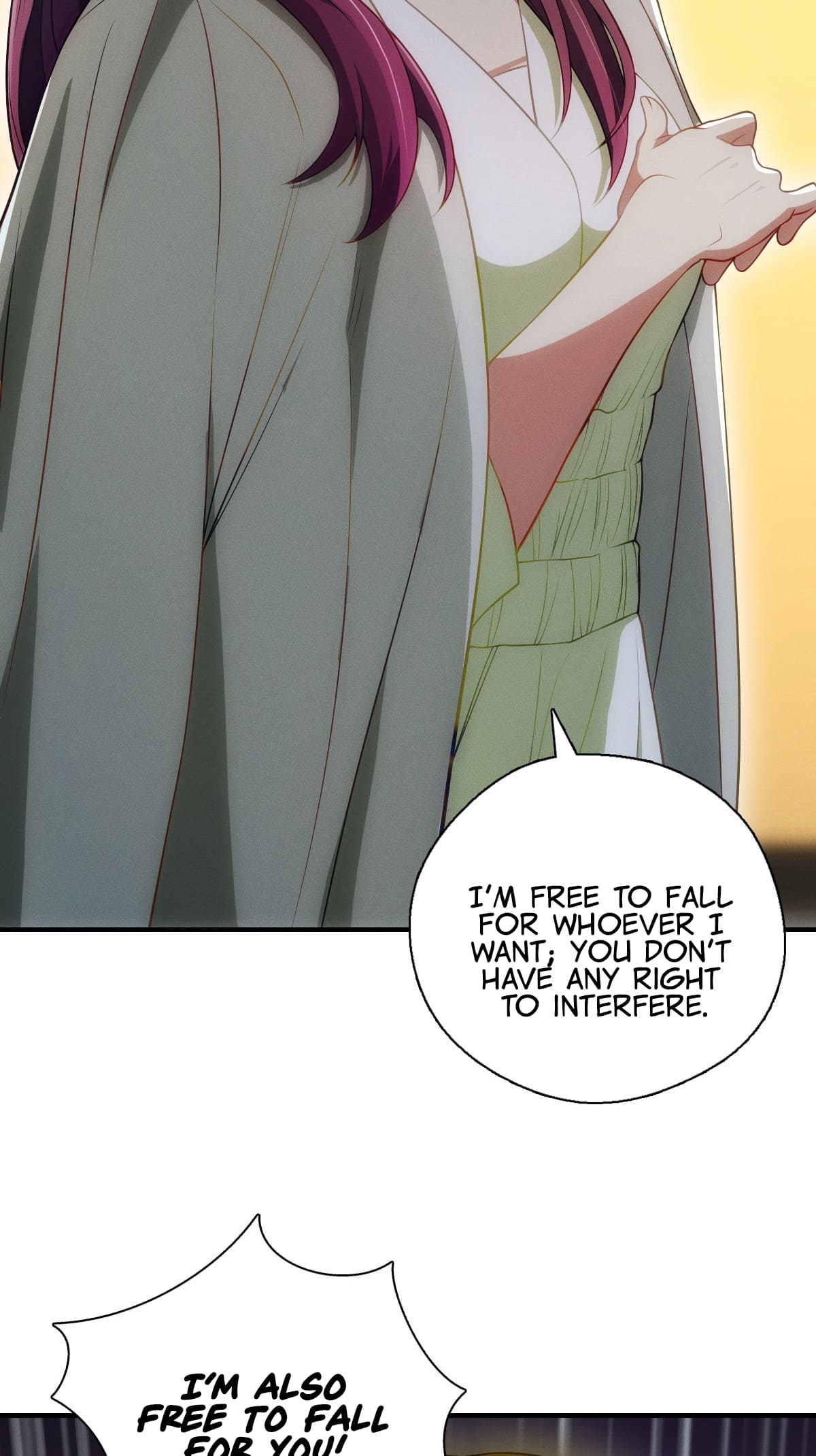 Page 60 of Chapter 52