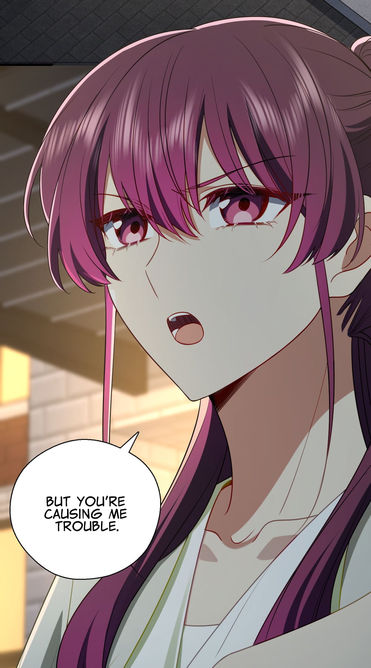 Page 3 of Chapter 53