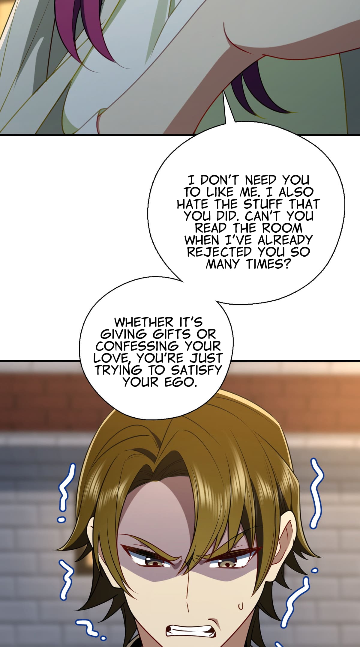 Page 4 of Chapter 53