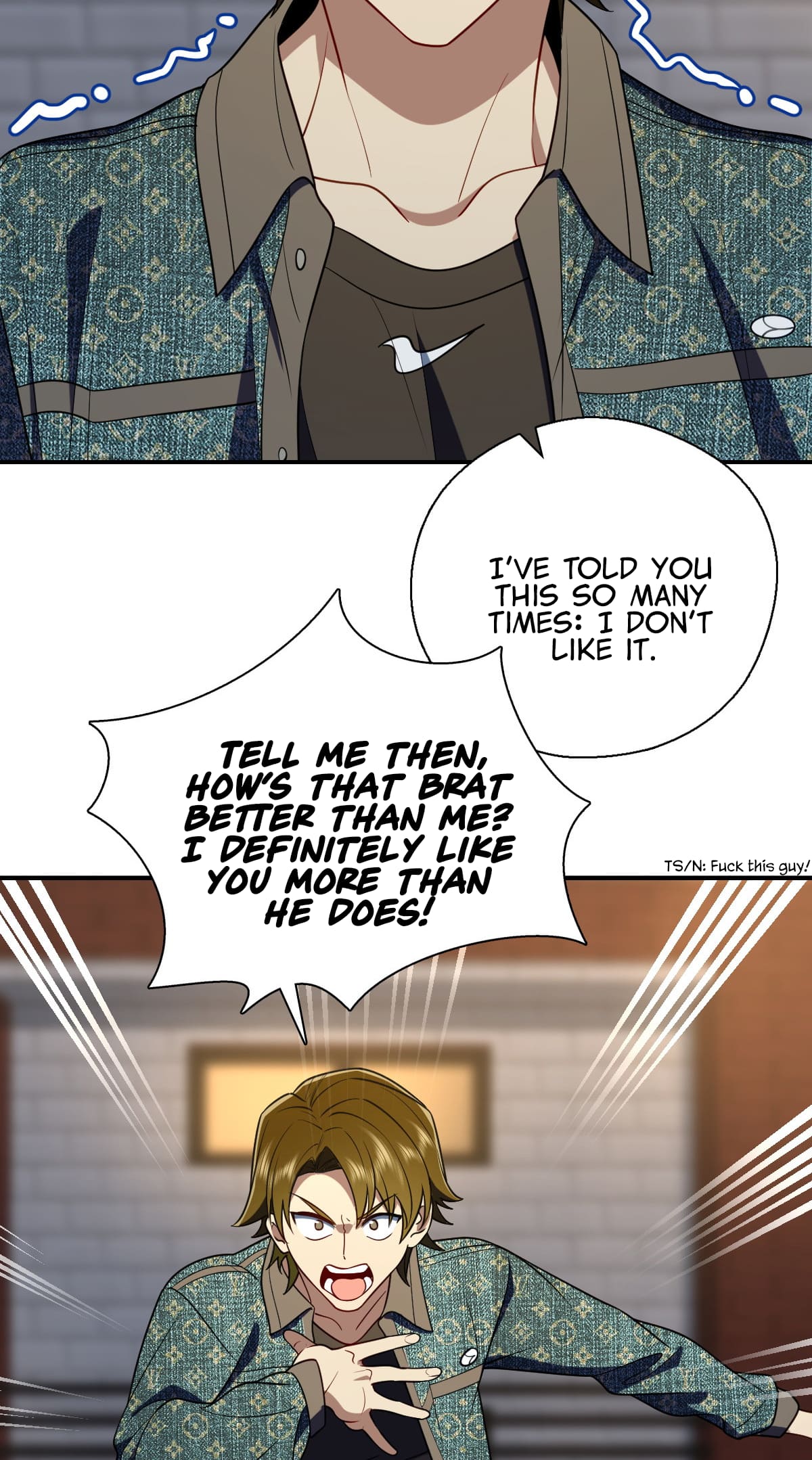 Page 5 of Chapter 53
