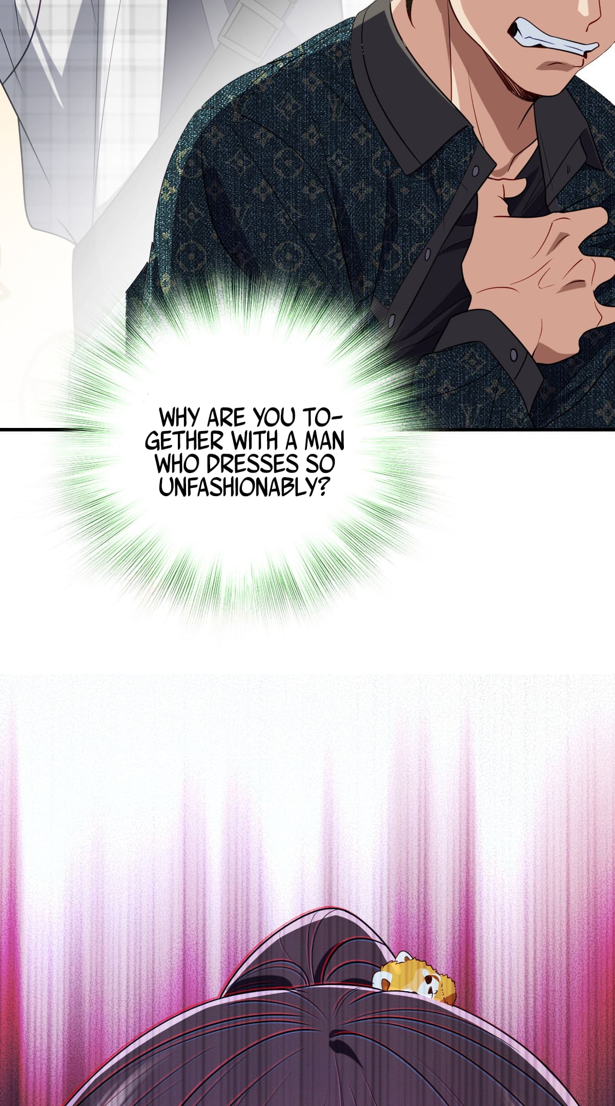 Page 7 of Chapter 53