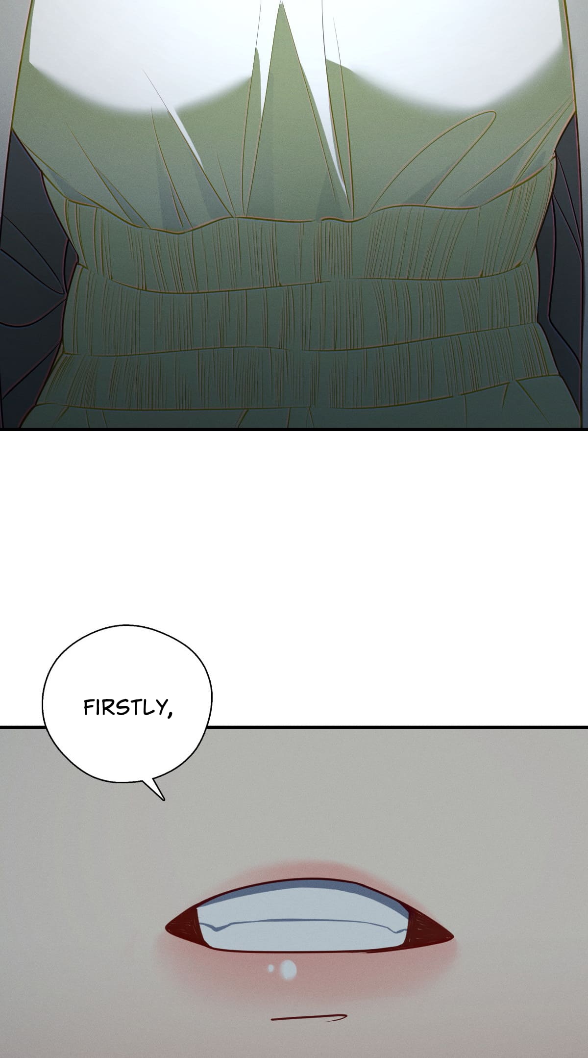 Page 9 of Chapter 53