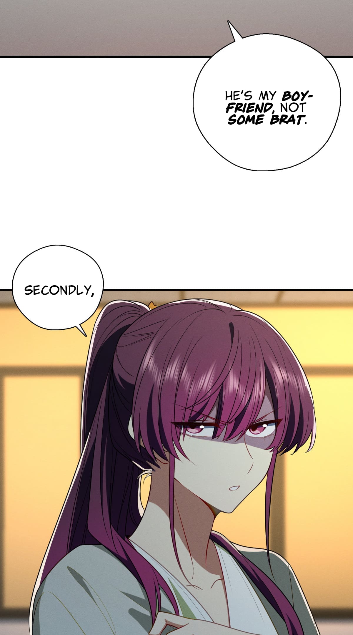 Page 10 of Chapter 53
