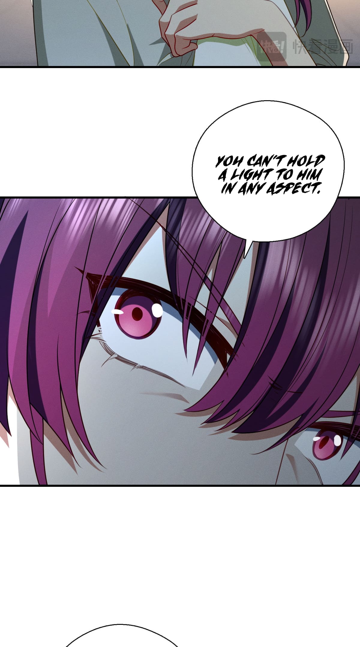 Page 11 of Chapter 53