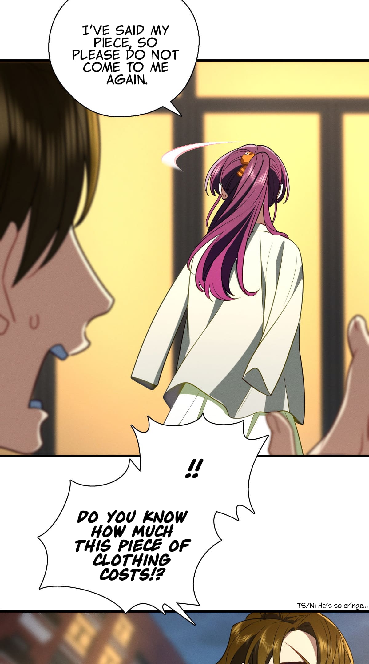Page 12 of Chapter 53