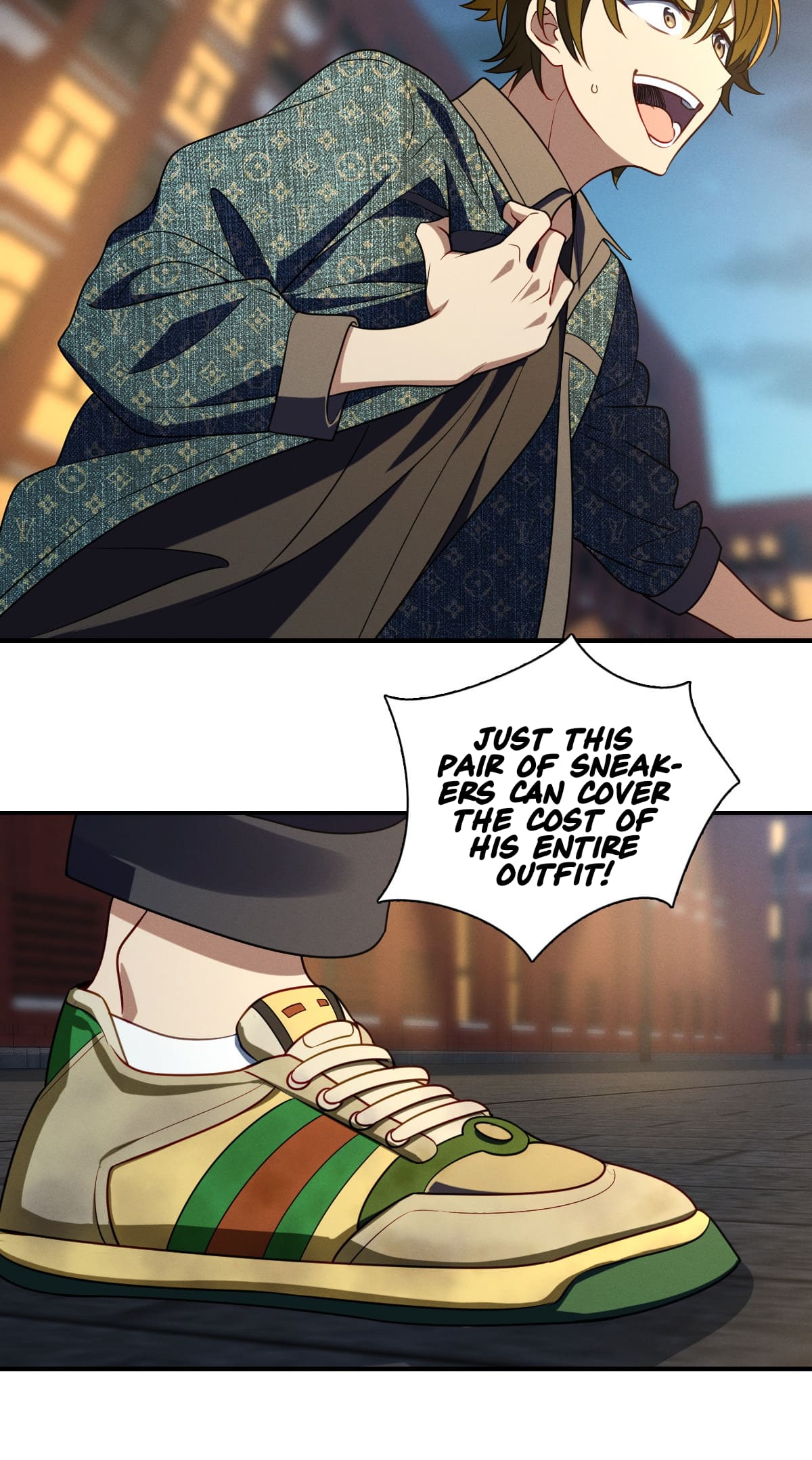 Page 13 of Chapter 53