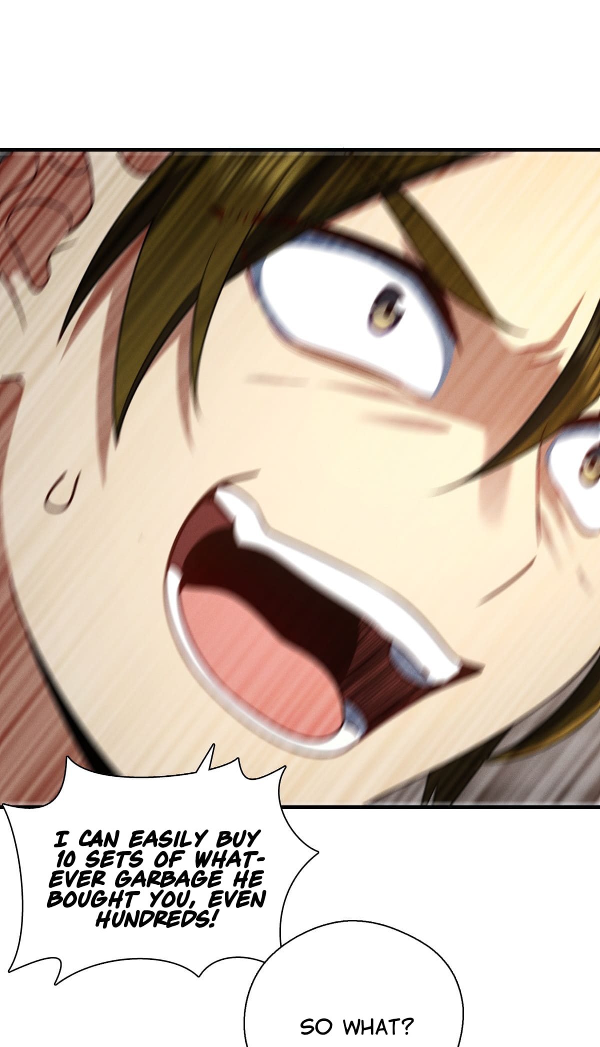 Page 14 of Chapter 53