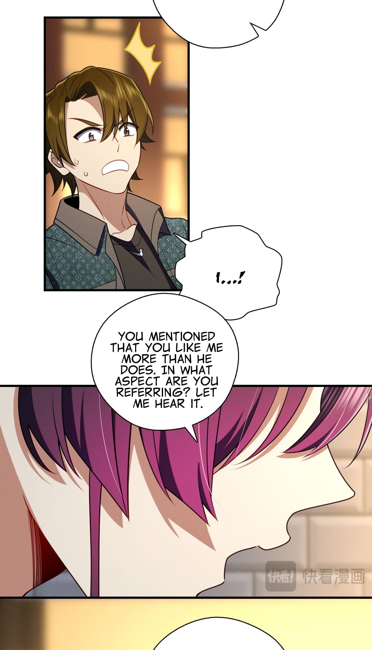 Page 15 of Chapter 53