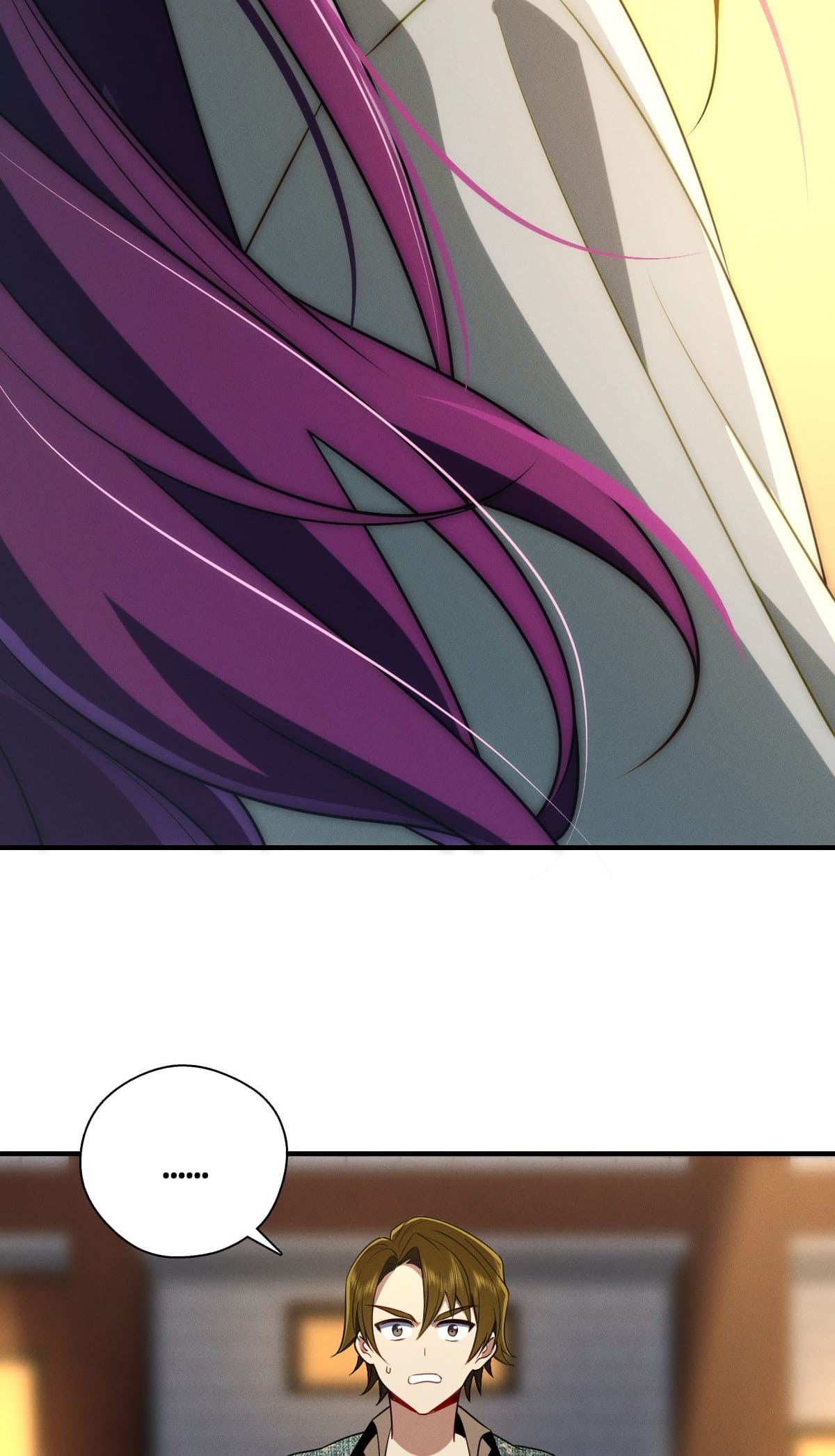 Page 17 of Chapter 53