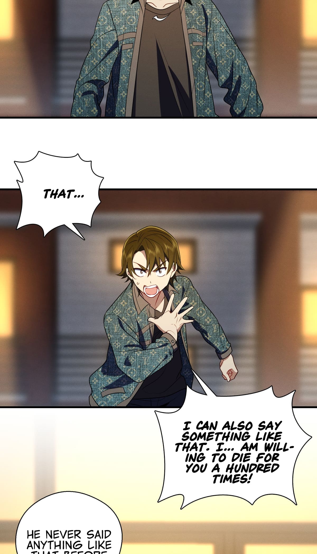 Page 18 of Chapter 53