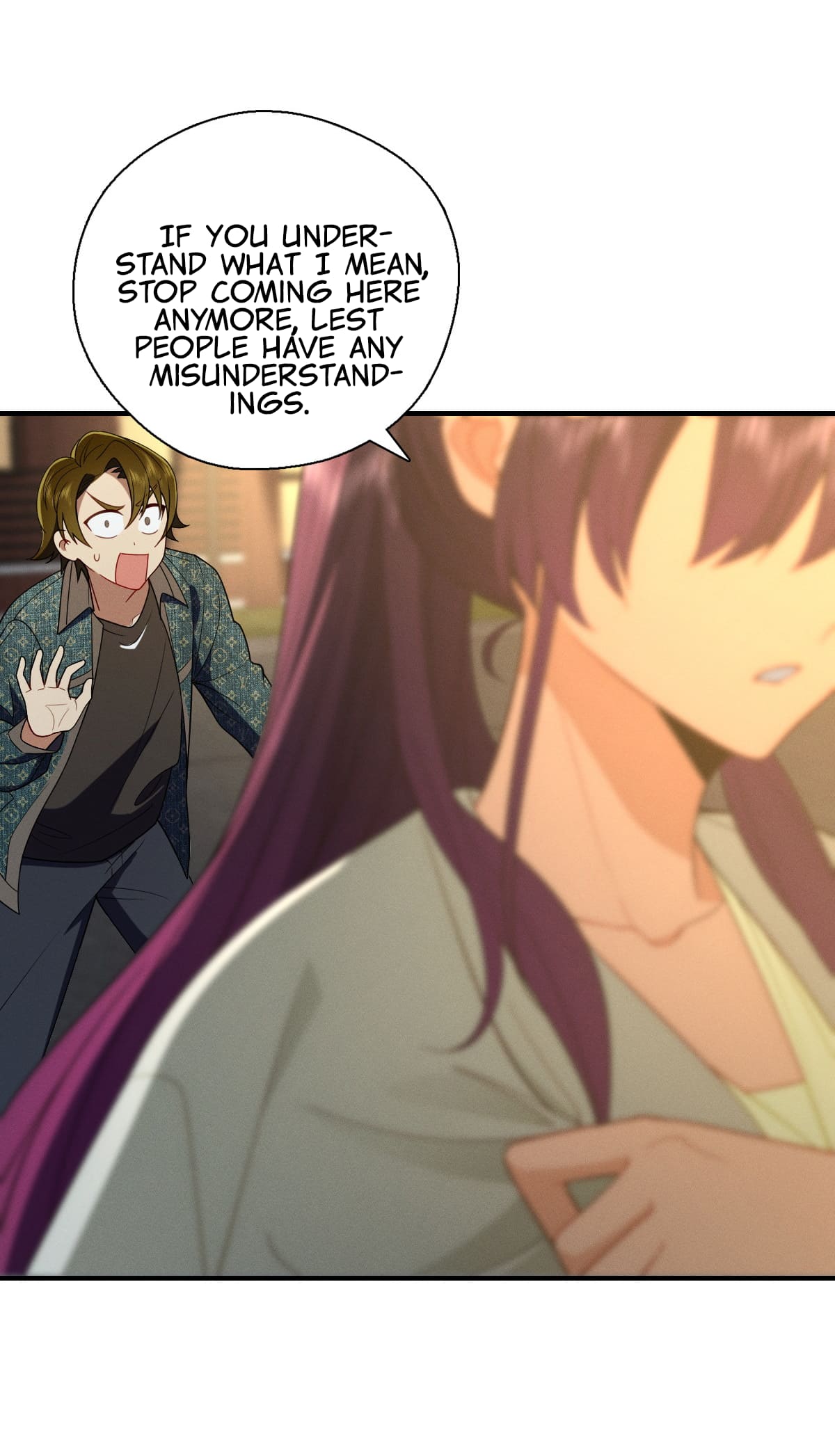 Page 20 of Chapter 53