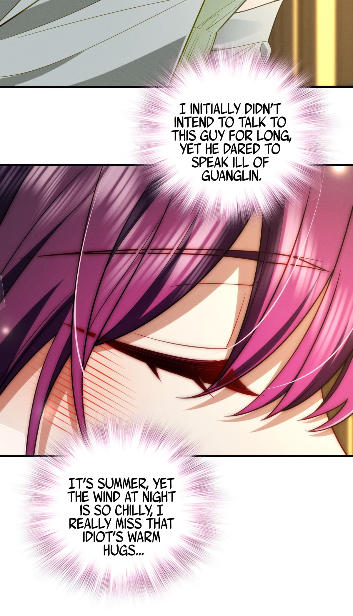 Page 23 of Chapter 53