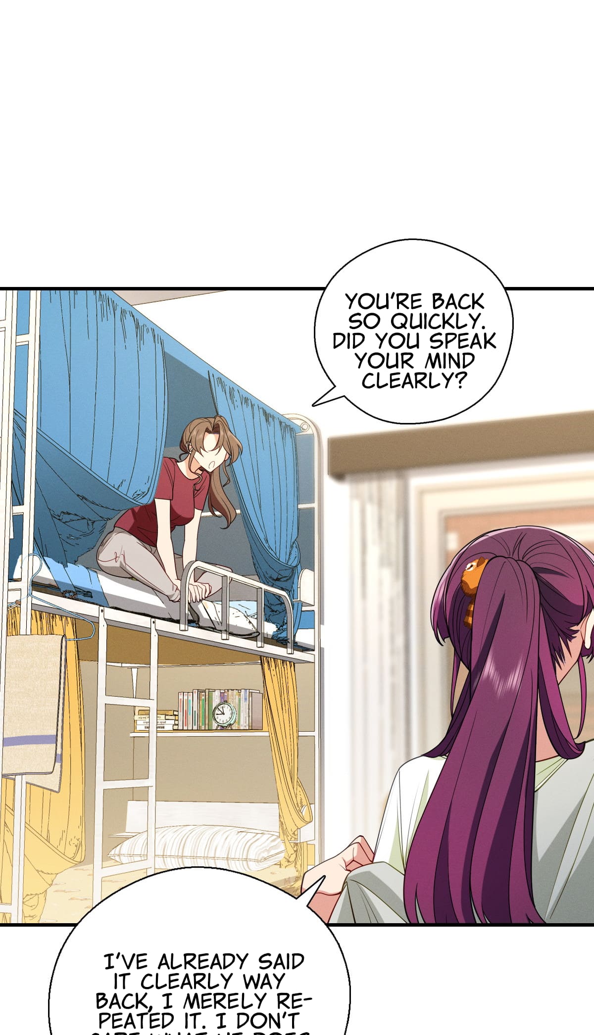 Page 25 of Chapter 53
