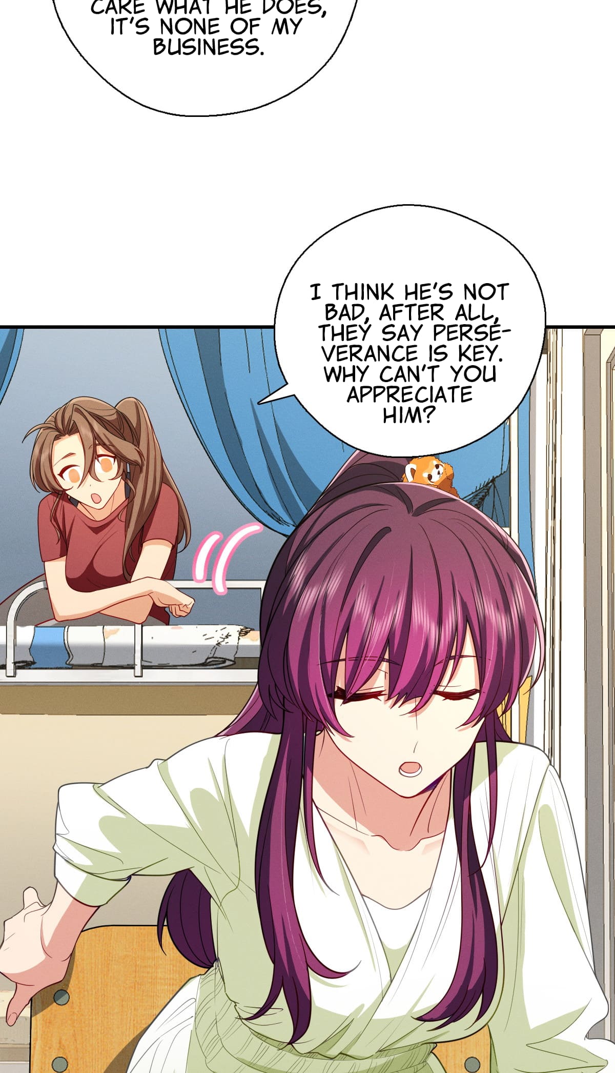 Page 26 of Chapter 53