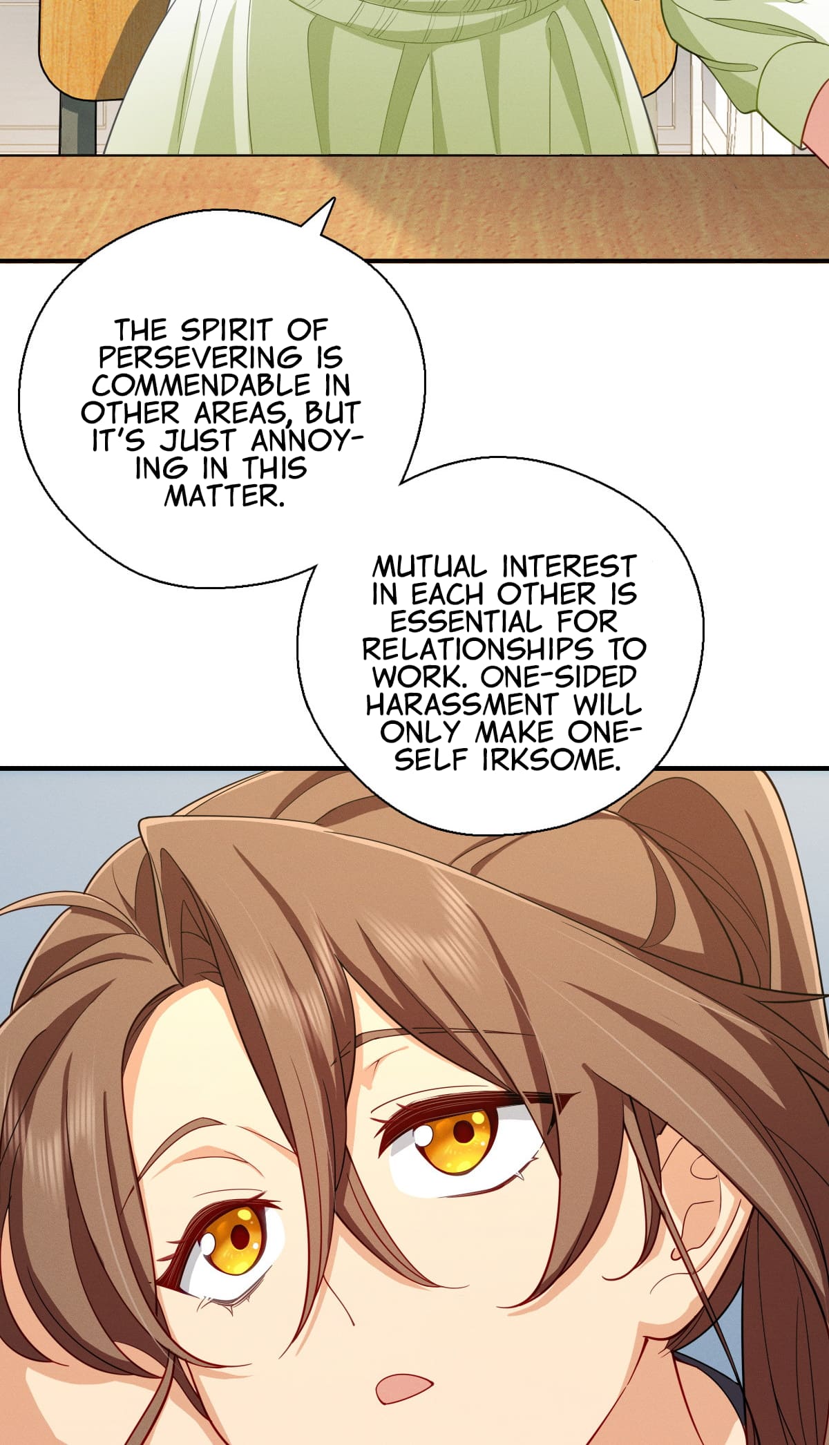 Page 27 of Chapter 53