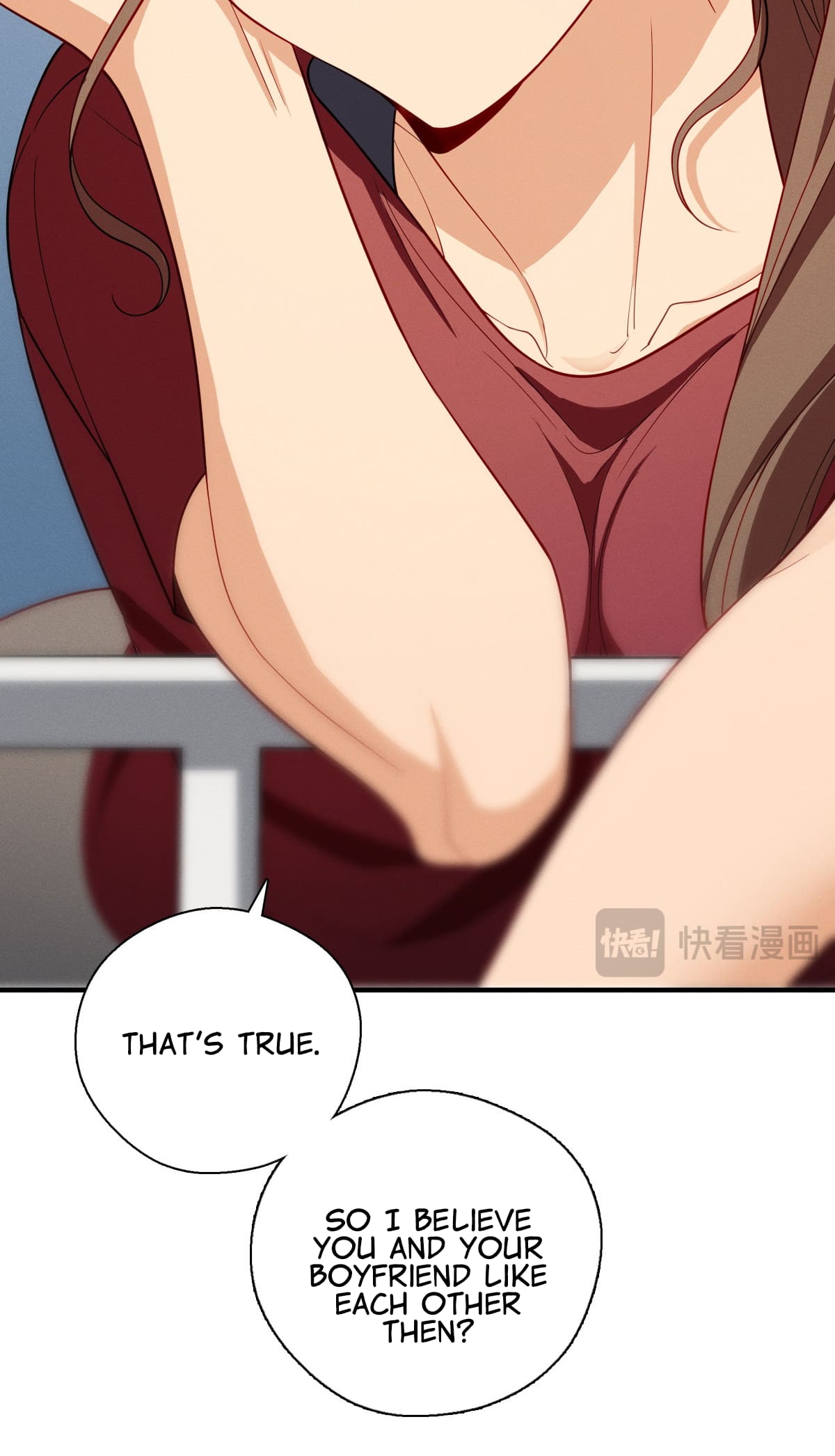 Page 28 of Chapter 53