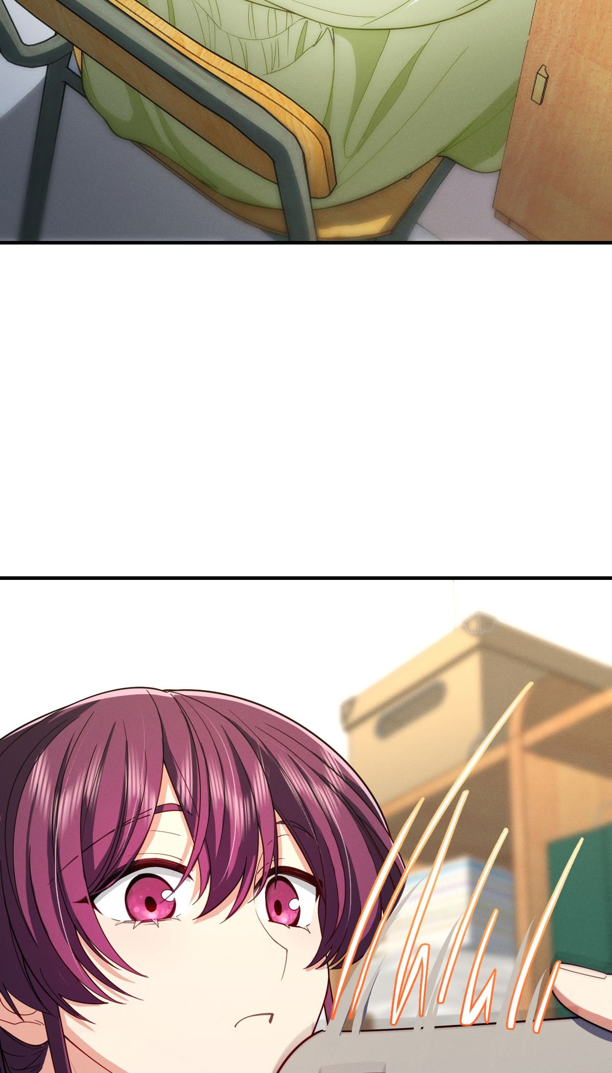 Page 30 of Chapter 53
