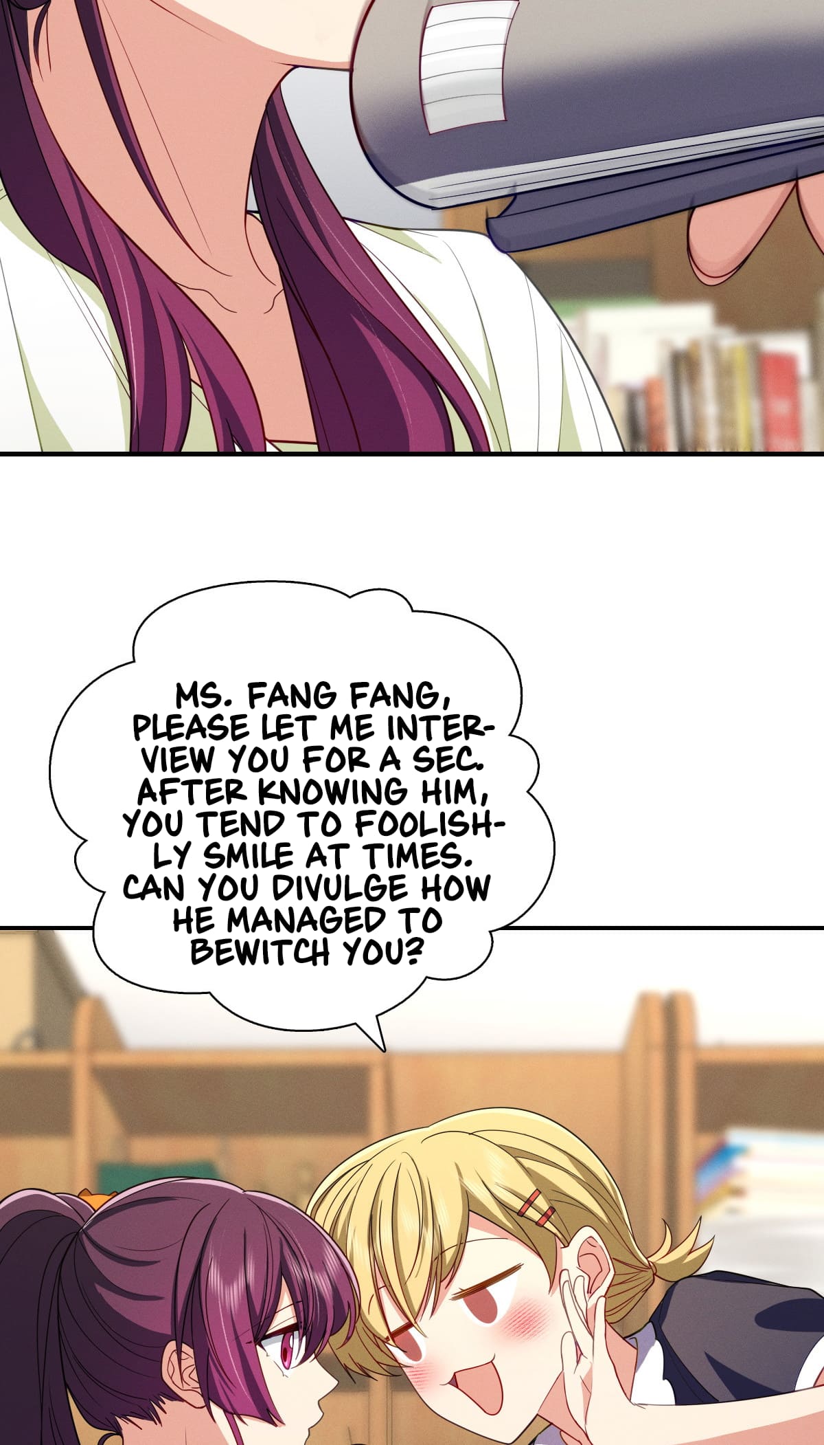 Page 31 of Chapter 53