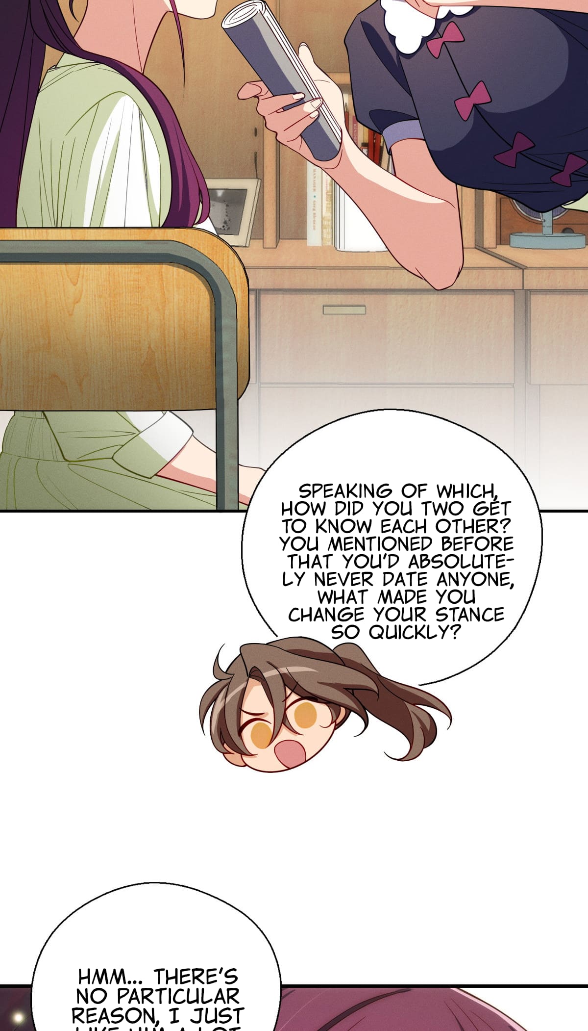 Page 32 of Chapter 53
