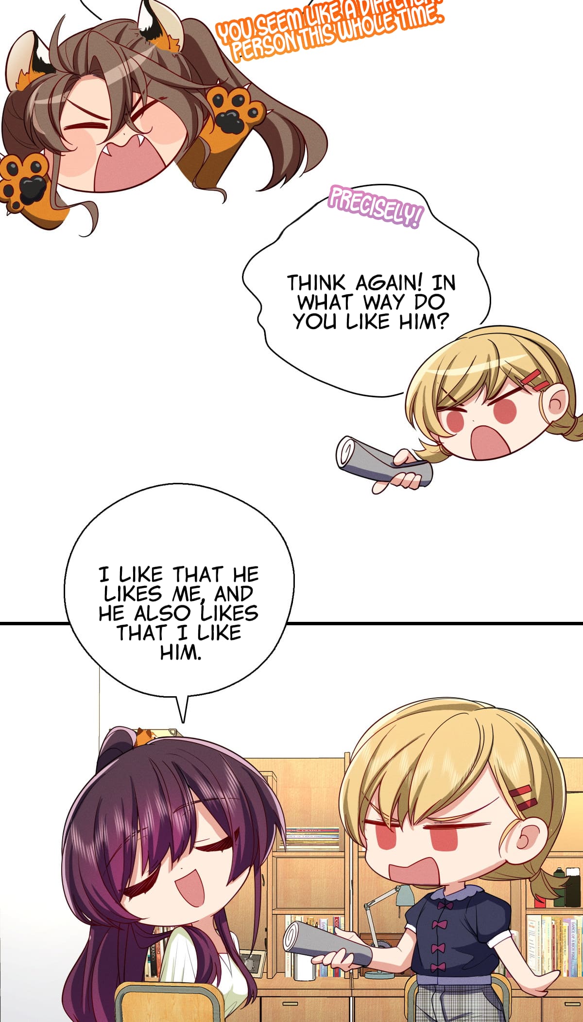 Page 34 of Chapter 53