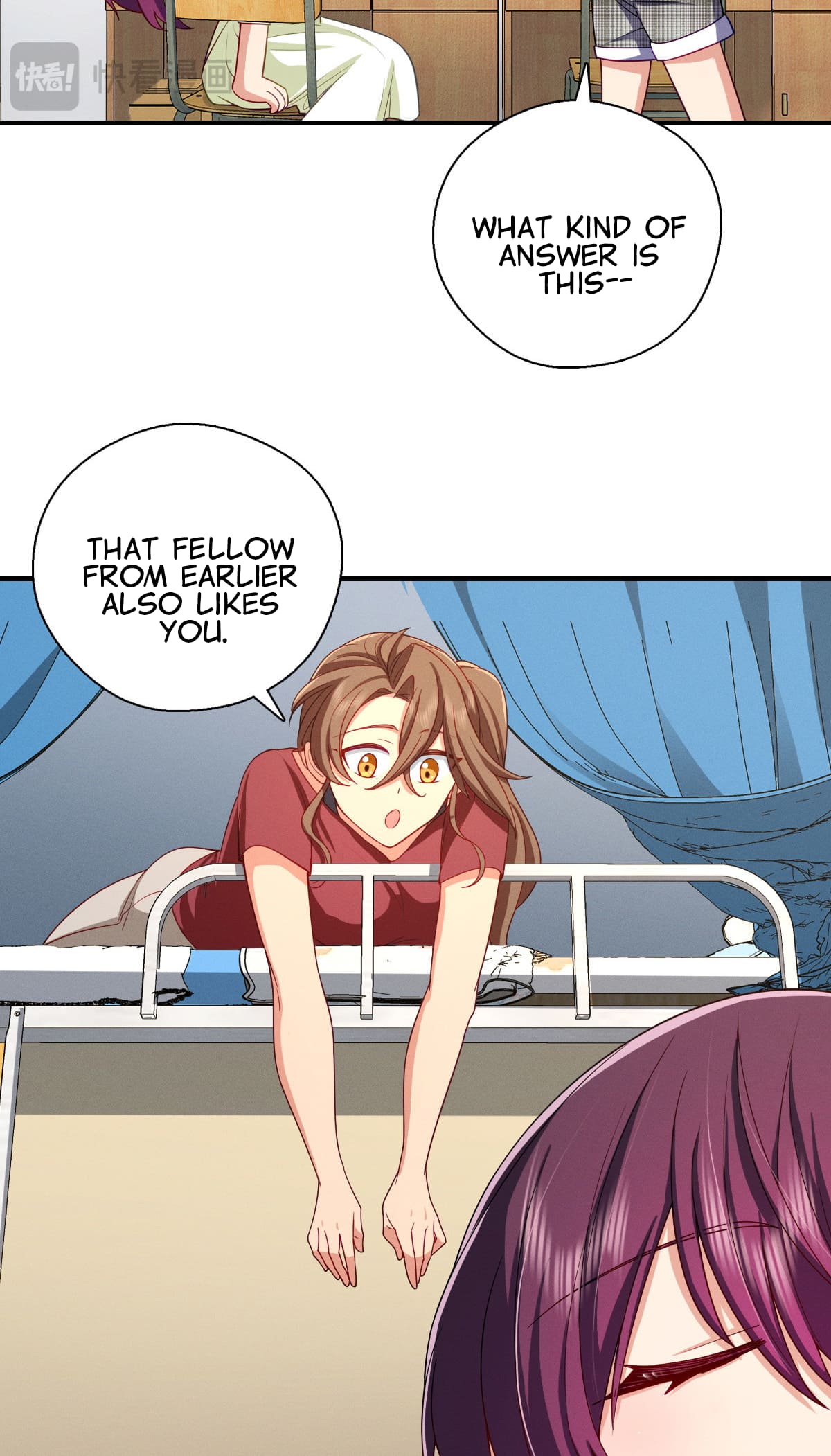 Page 35 of Chapter 53