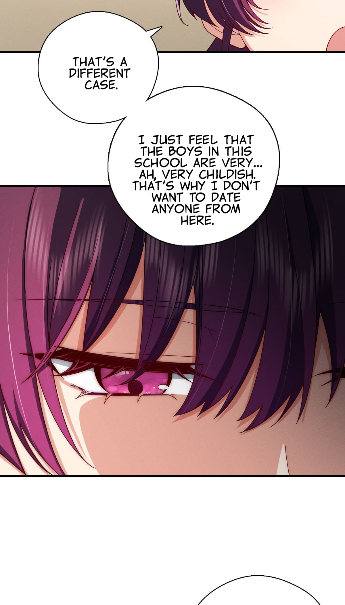 Page 36 of Chapter 53