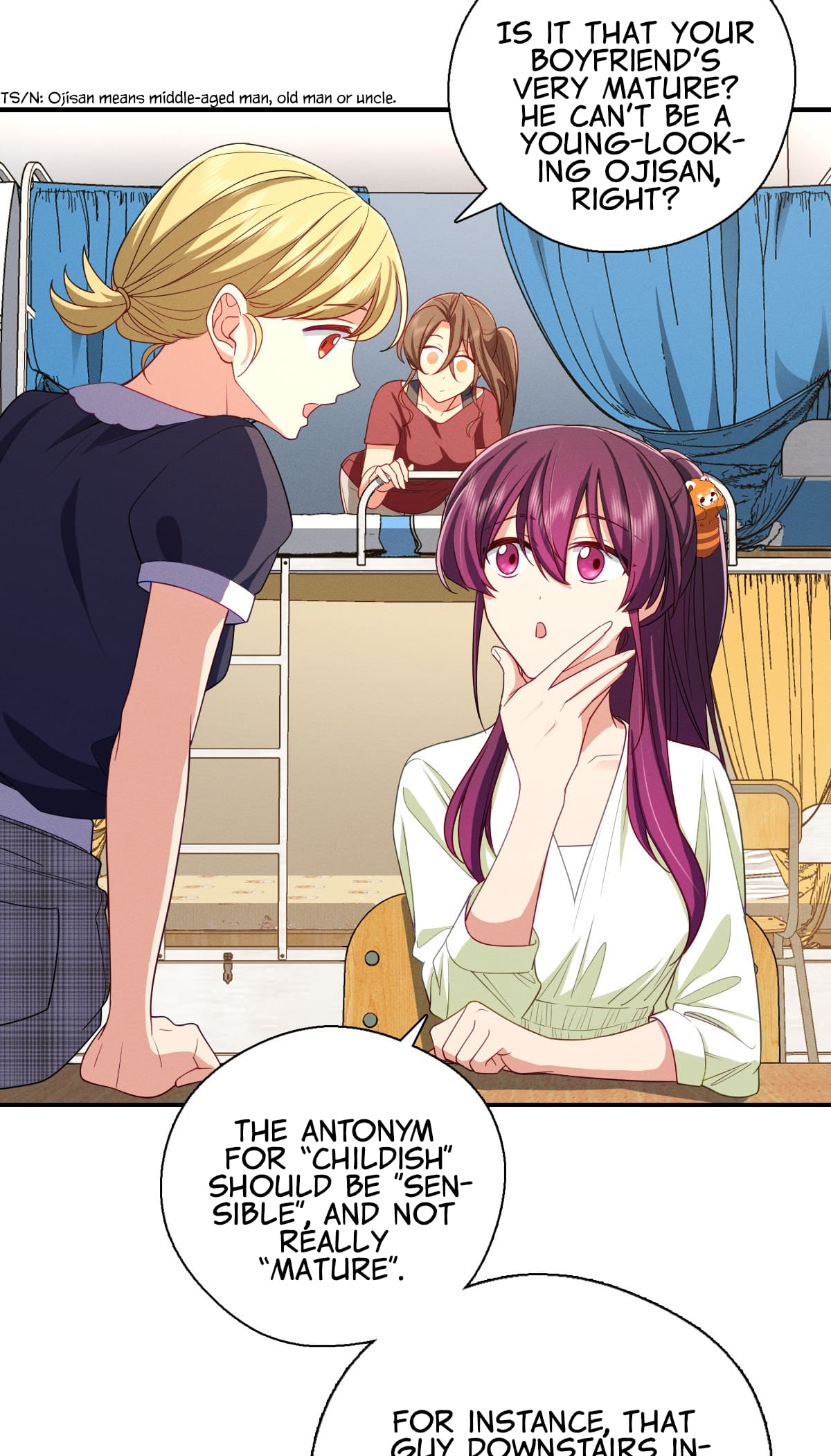 Page 37 of Chapter 53