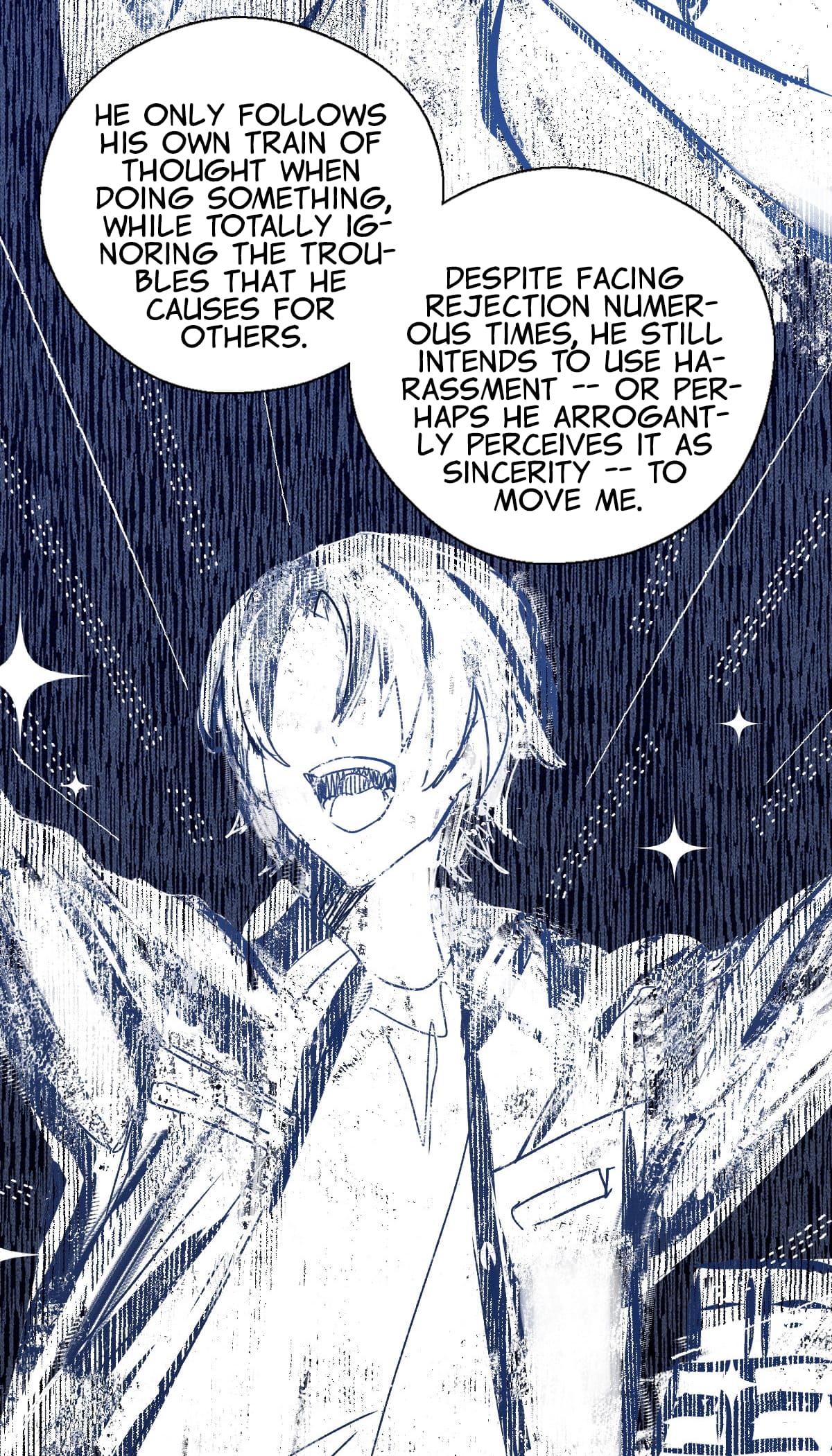 Page 40 of Chapter 53