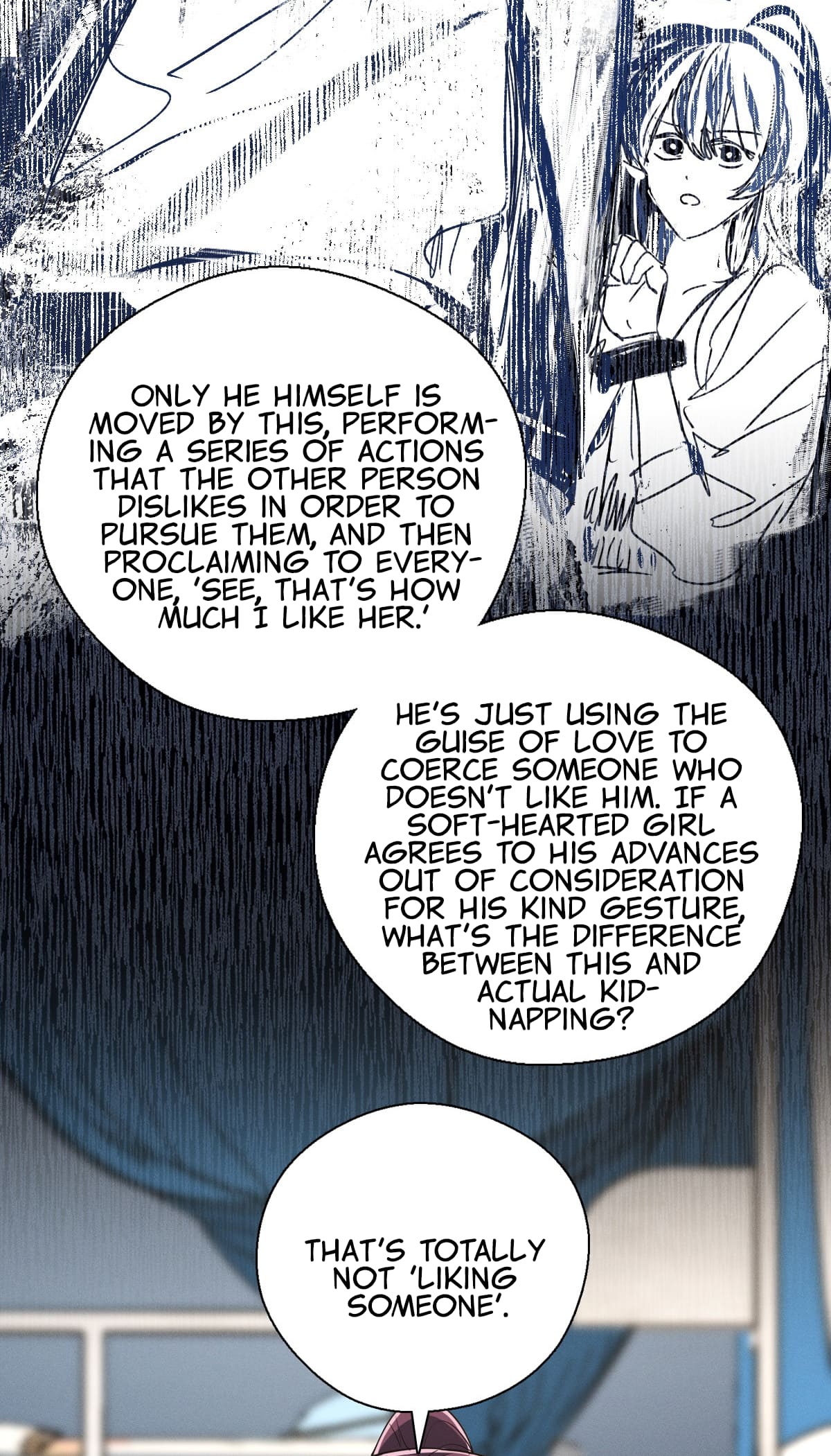 Page 41 of Chapter 53
