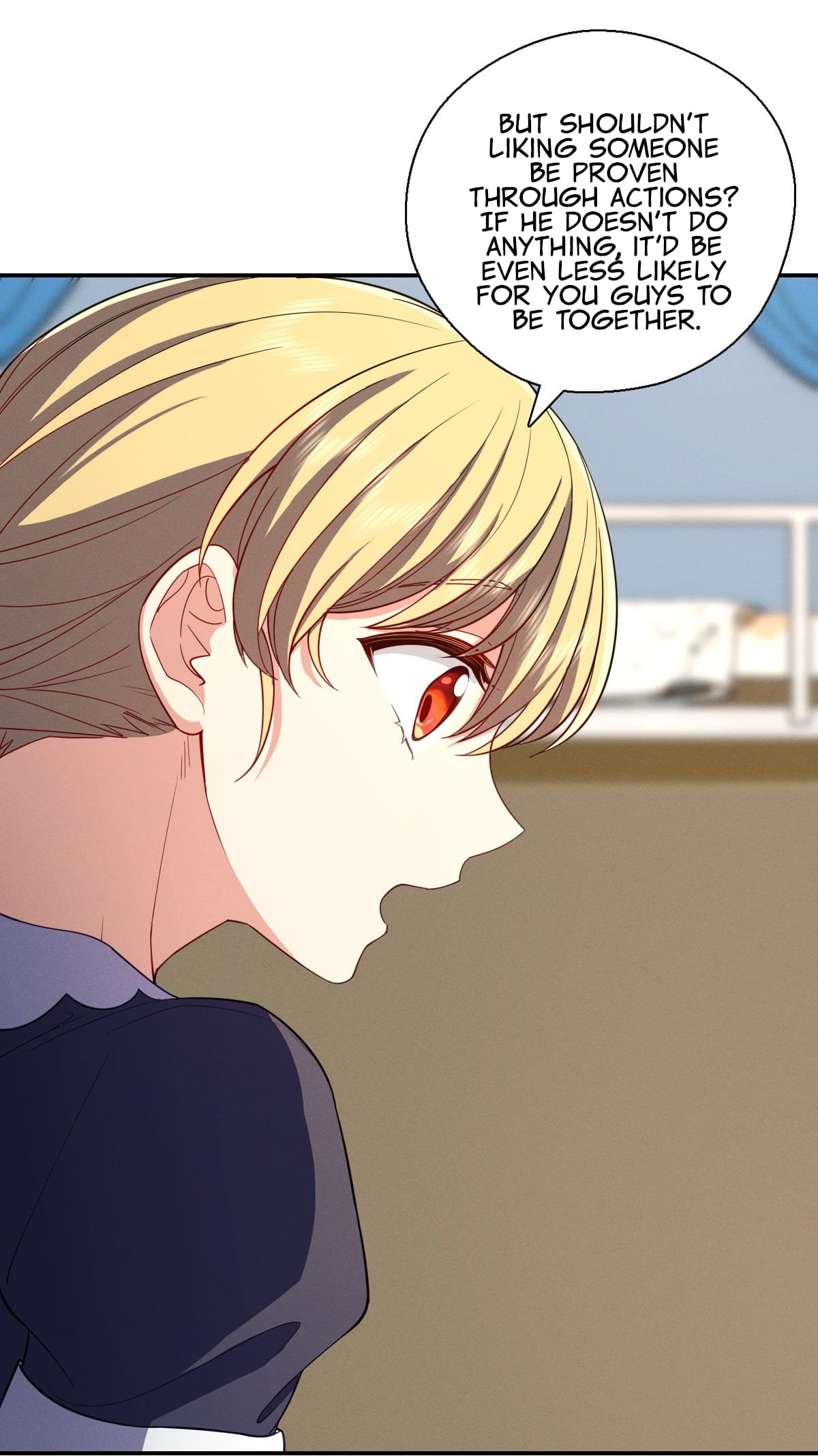 Page 43 of Chapter 53