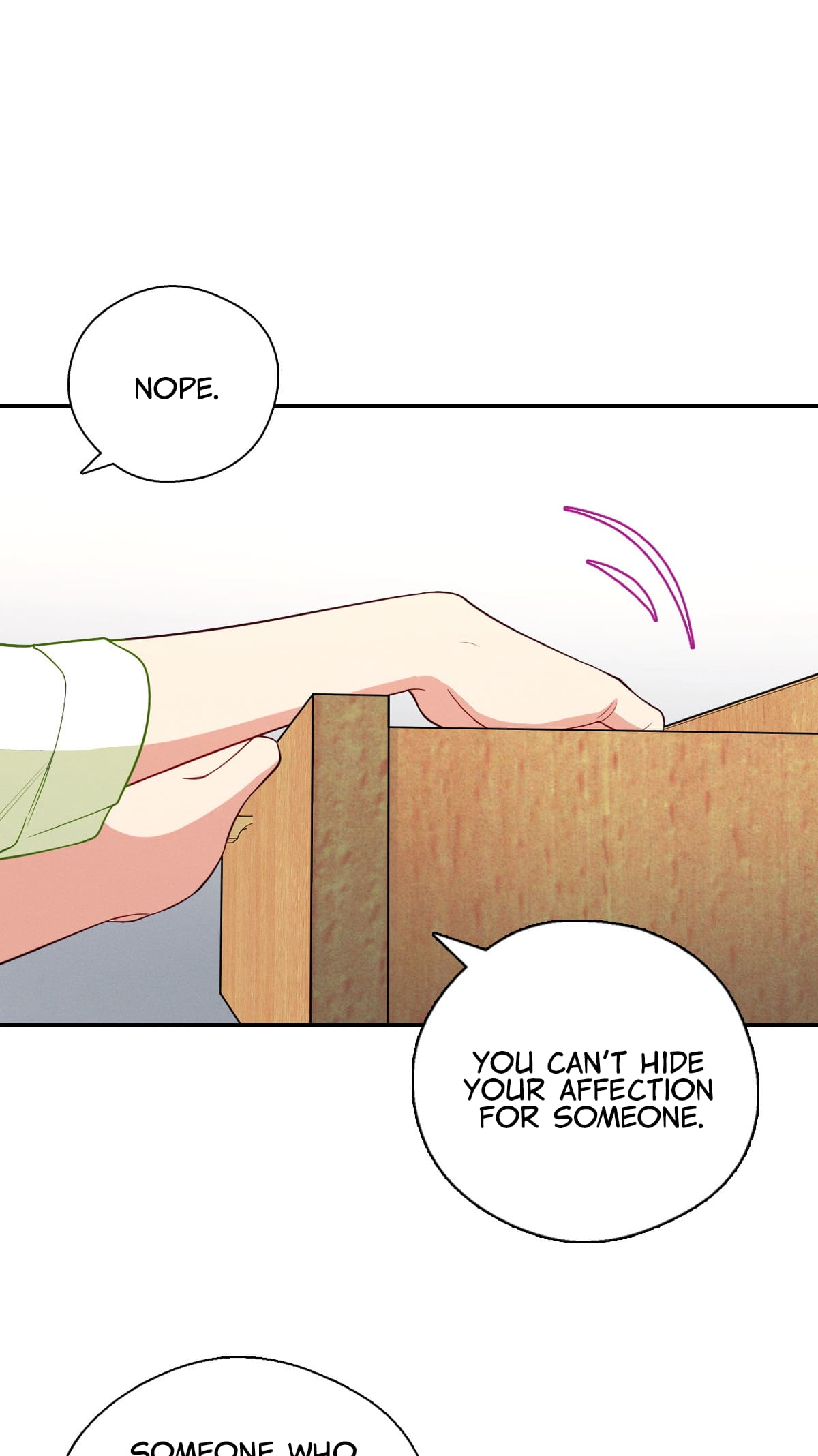Page 44 of Chapter 53