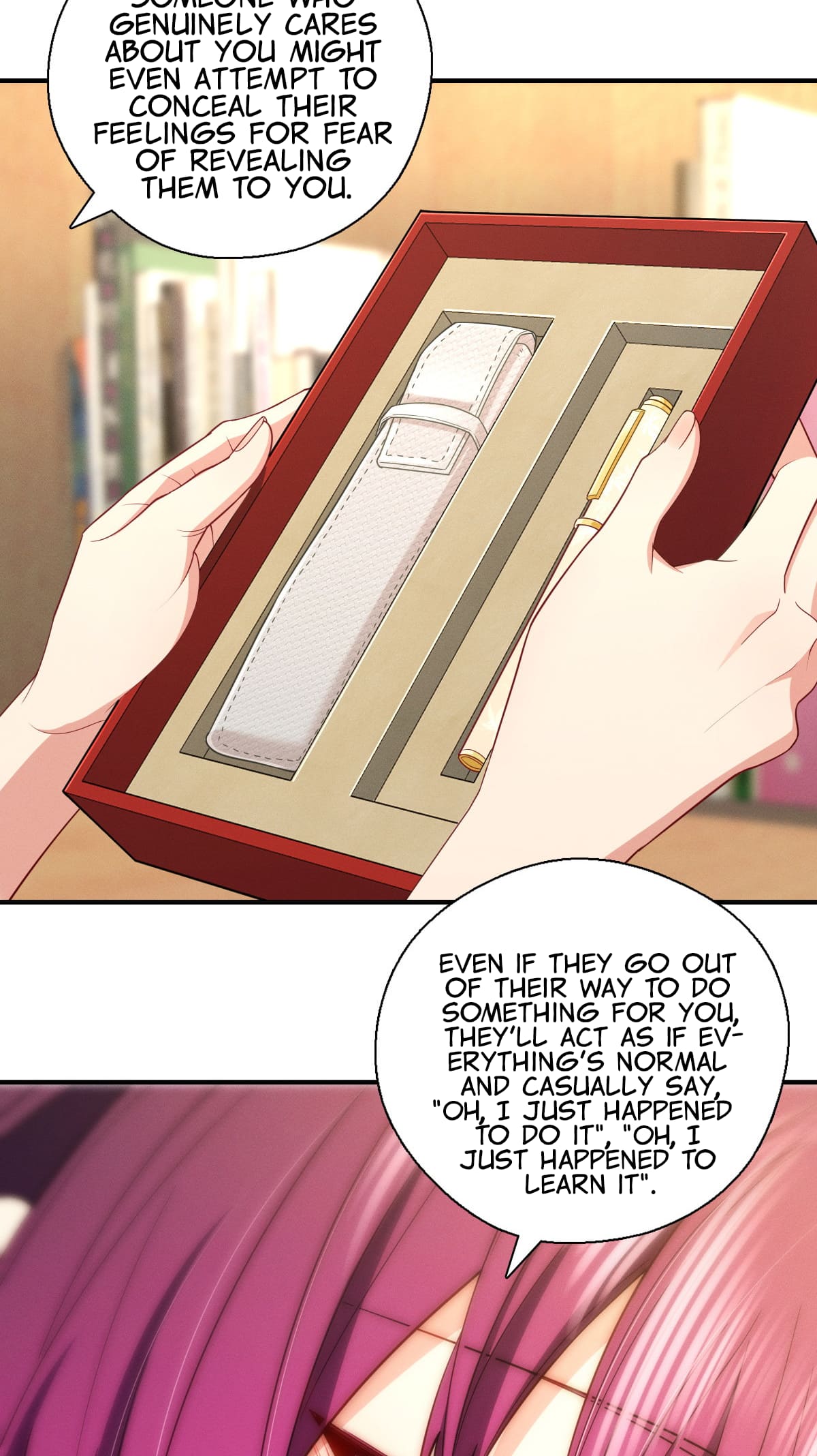Page 45 of Chapter 53