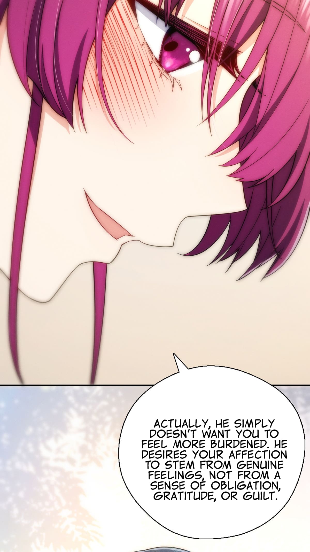 Page 46 of Chapter 53