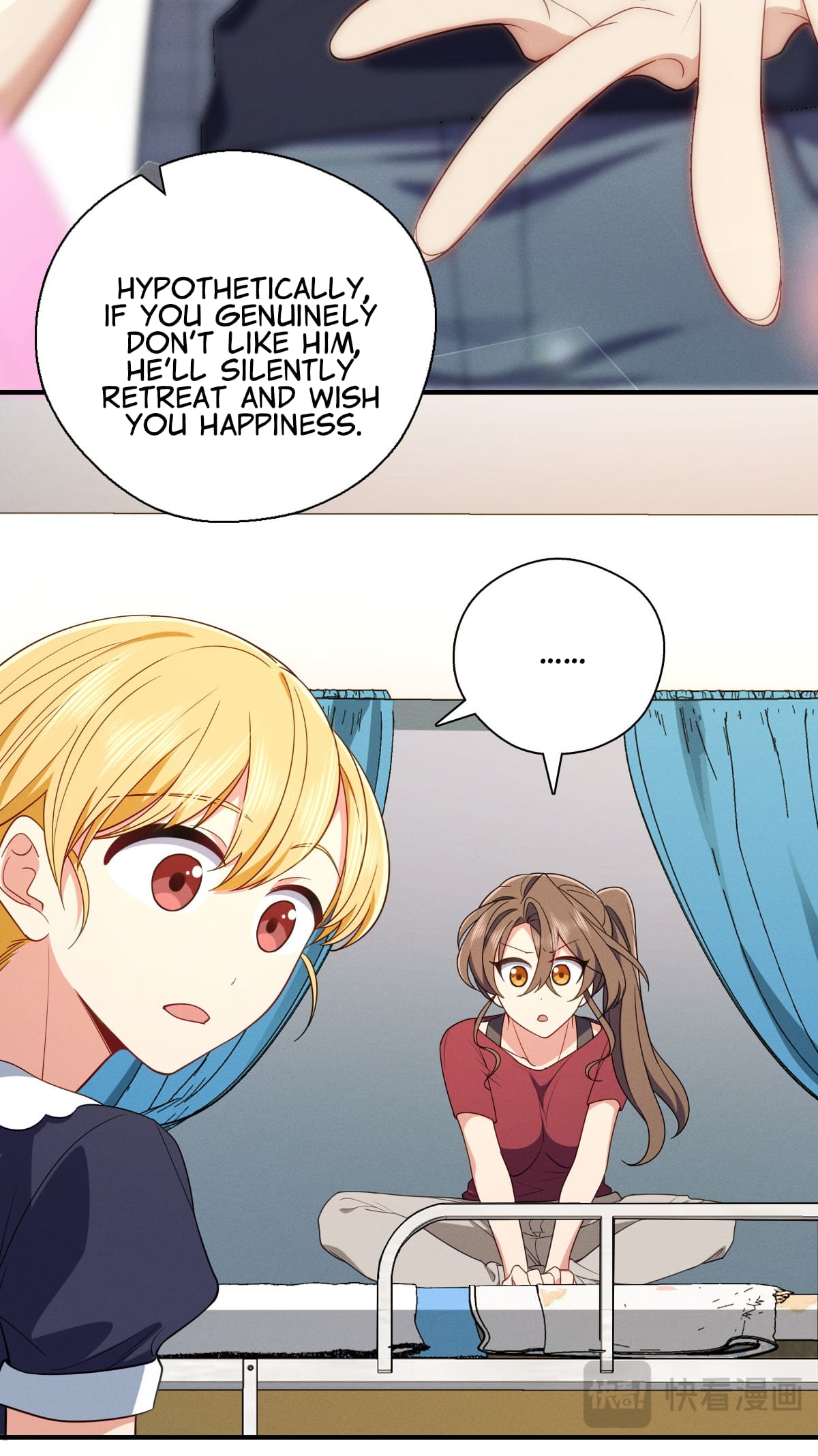 Page 48 of Chapter 53