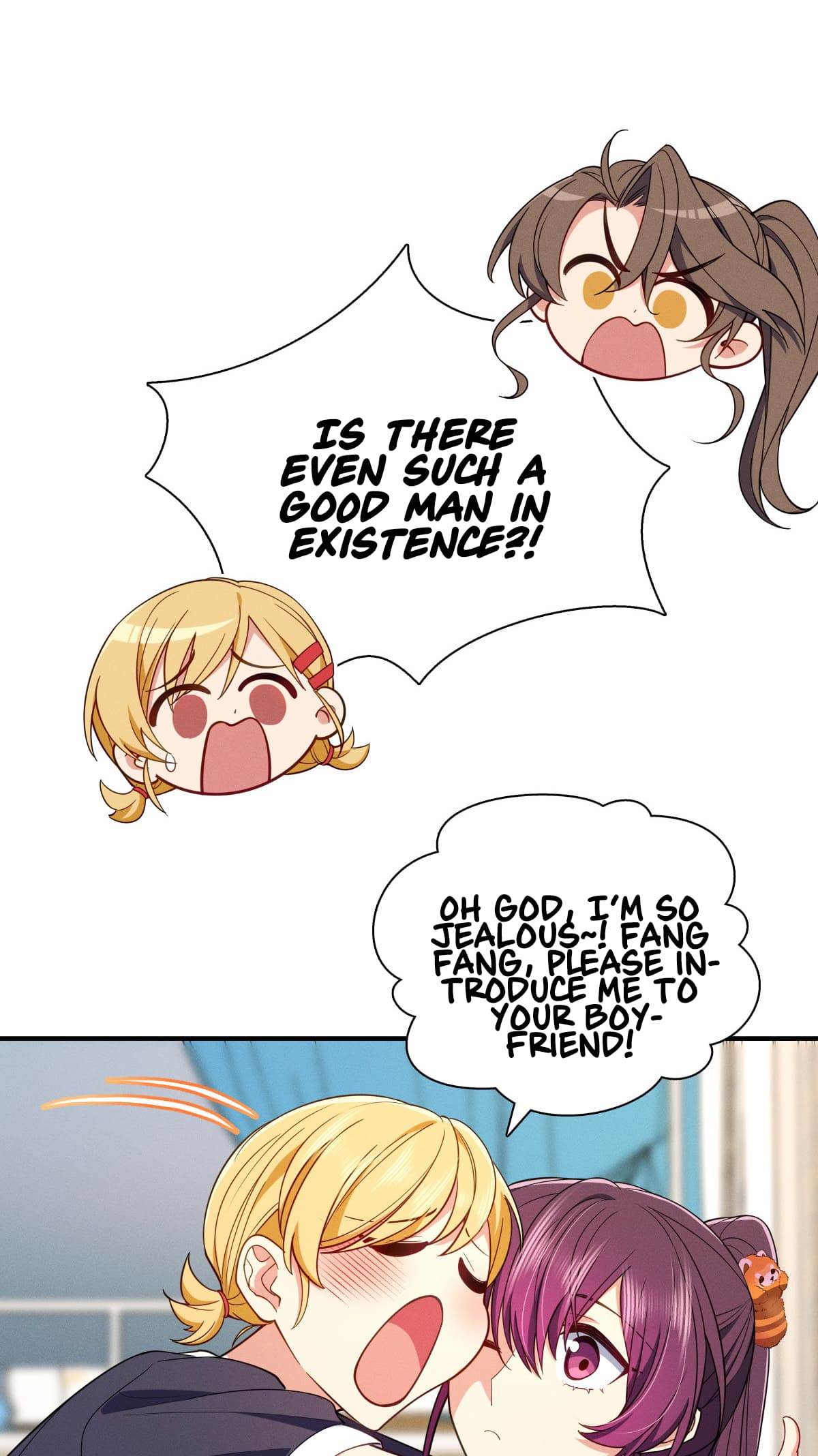 Page 49 of Chapter 53