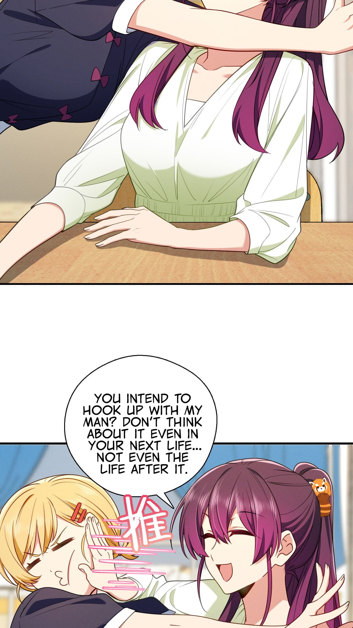 Page 50 of Chapter 53