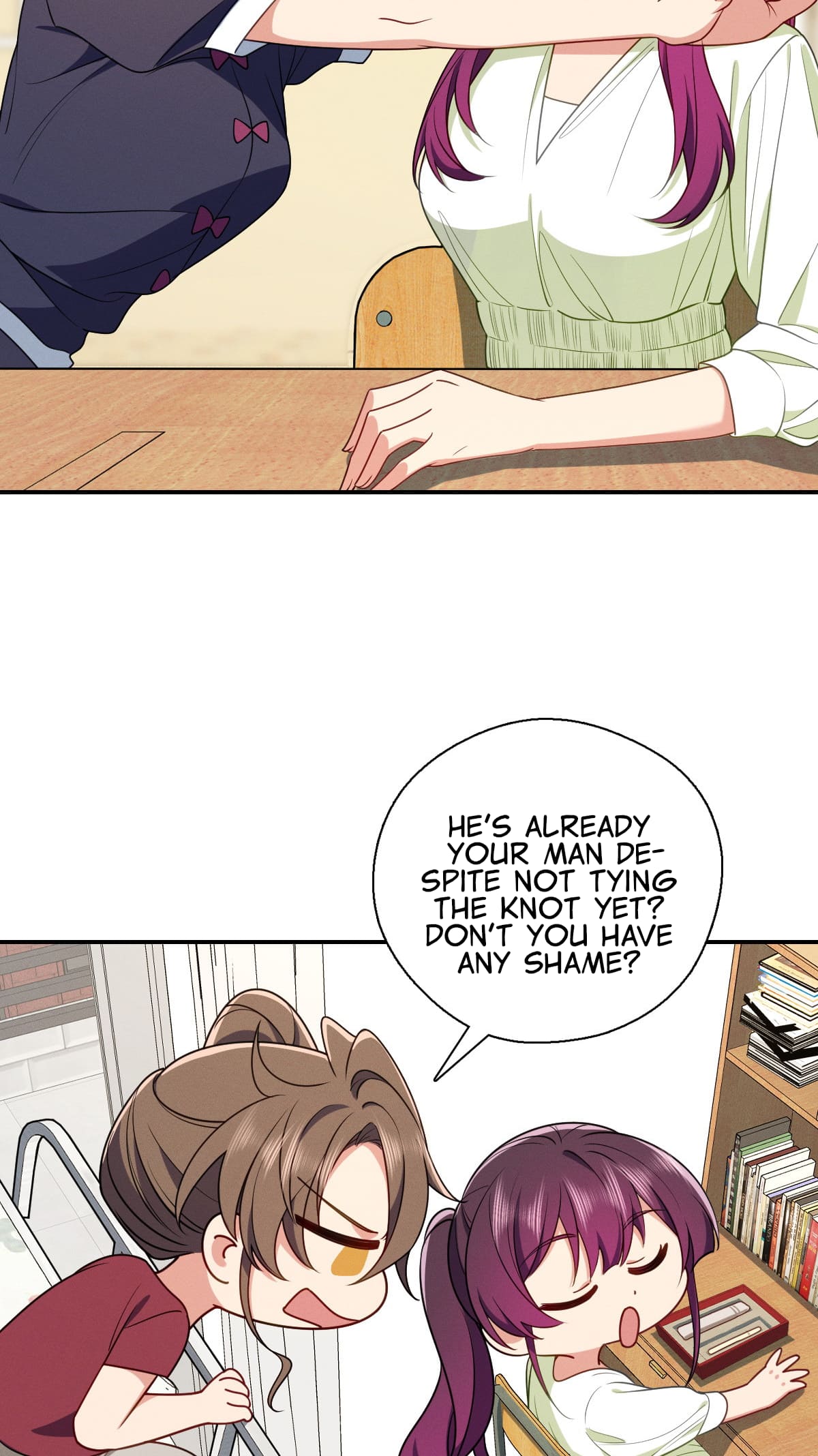 Page 51 of Chapter 53