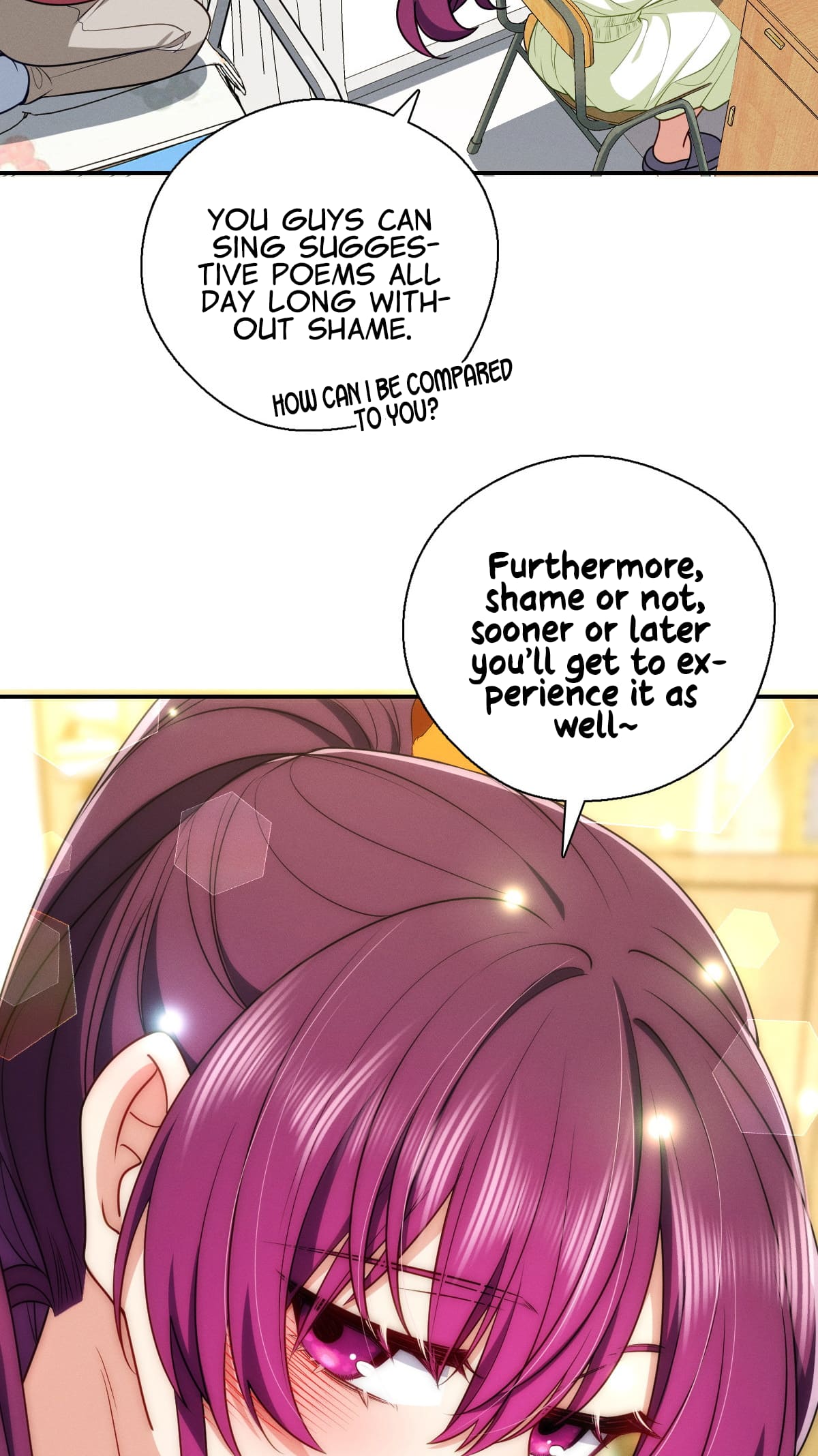 Page 52 of Chapter 53