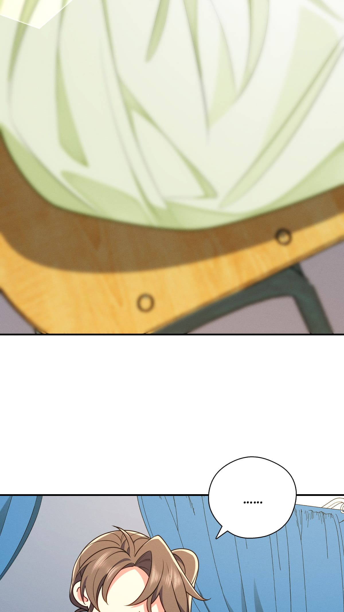 Page 54 of Chapter 53