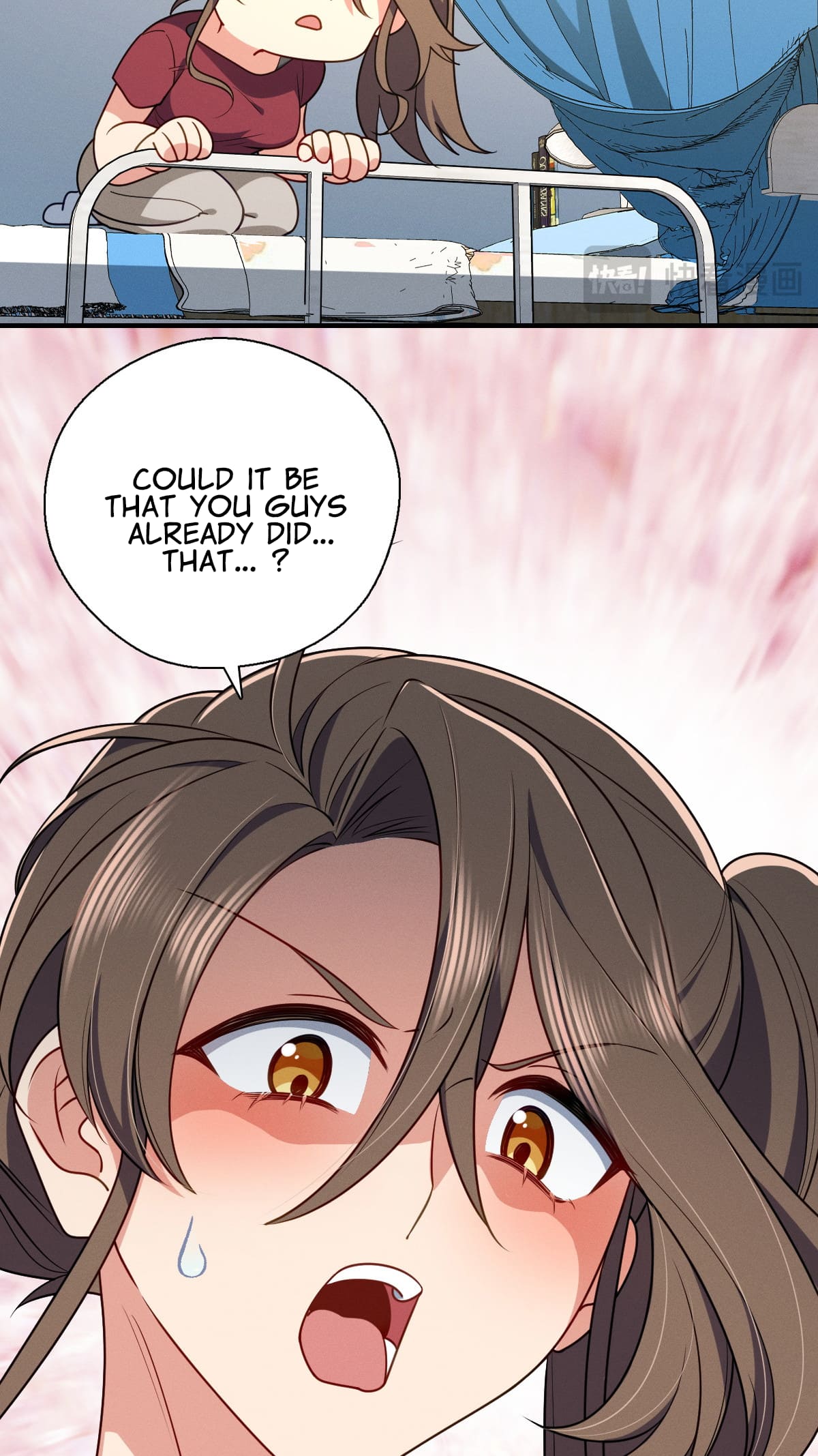 Page 55 of Chapter 53