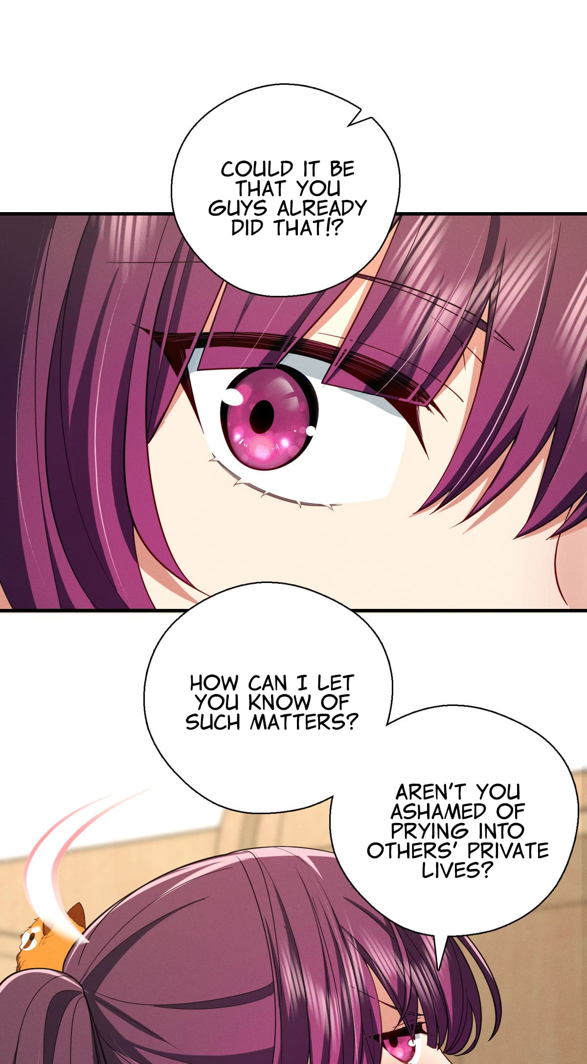 Page 2 of Chapter 54
